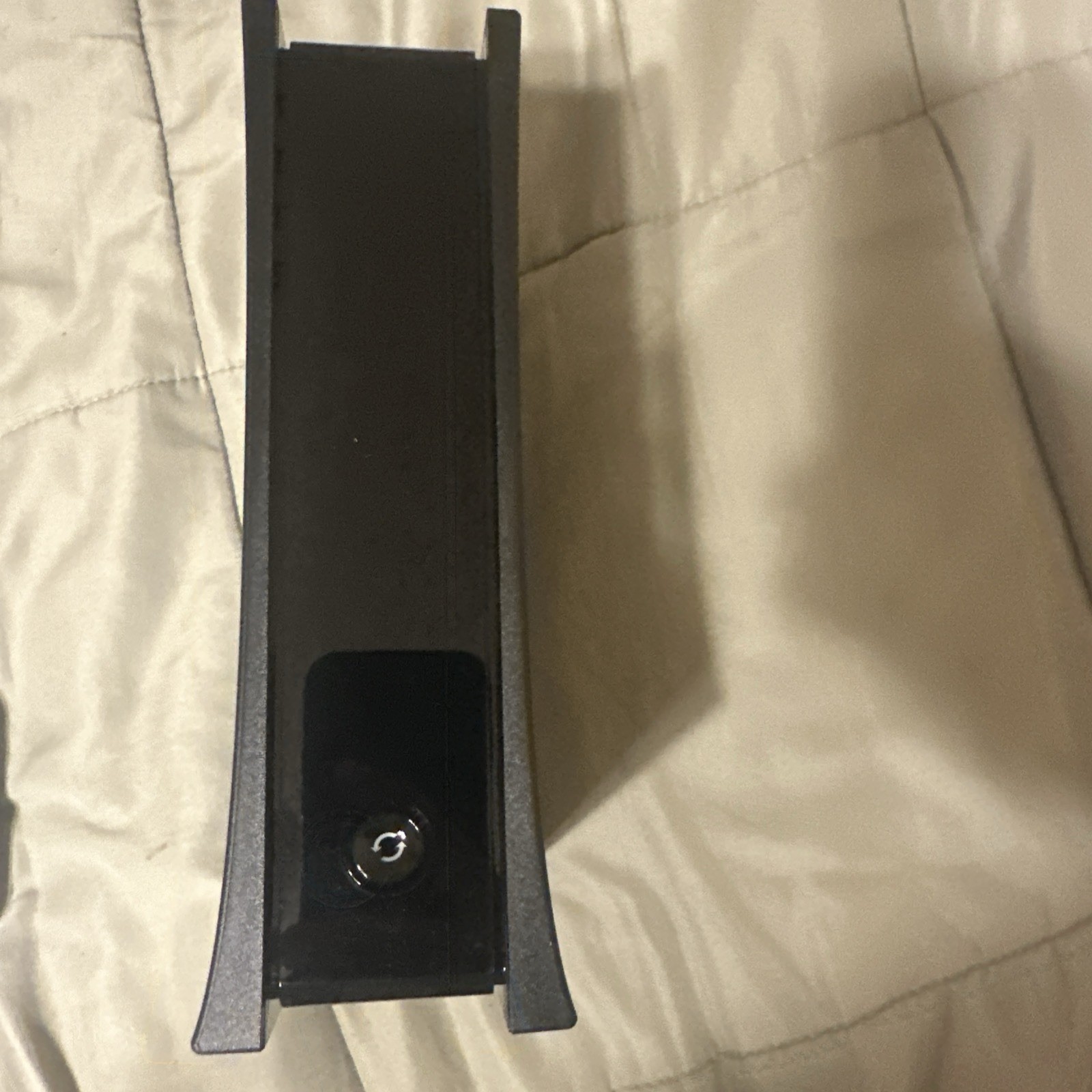 Spectrum Hitron Modem EN2251 DOCSIS 3.1 eMTA 2.5G