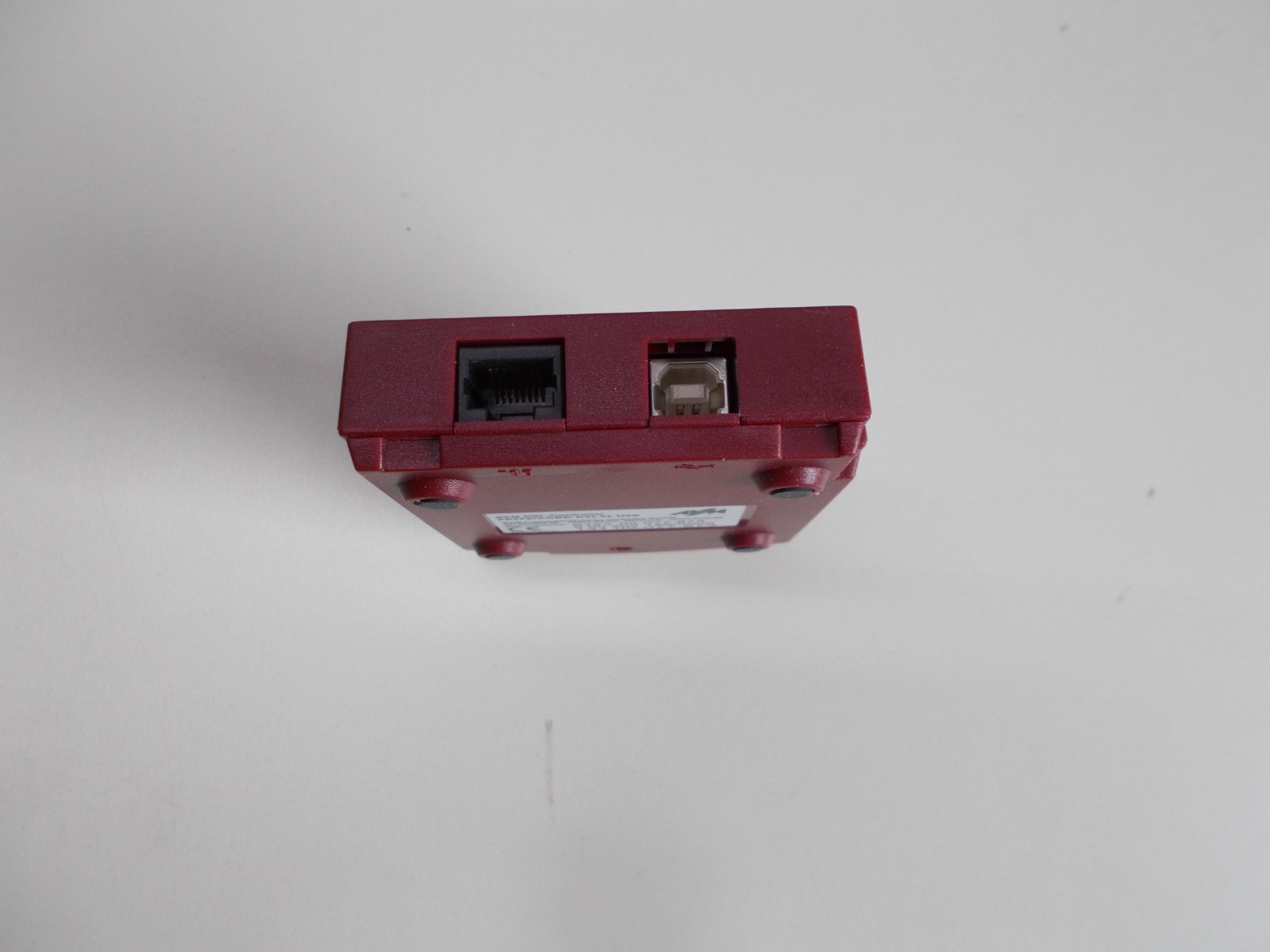Fritz! Card DSL SL USB