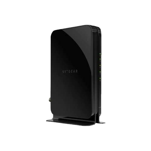 NETGEAR CM500 Docsis 3.0 CABLE MODEM