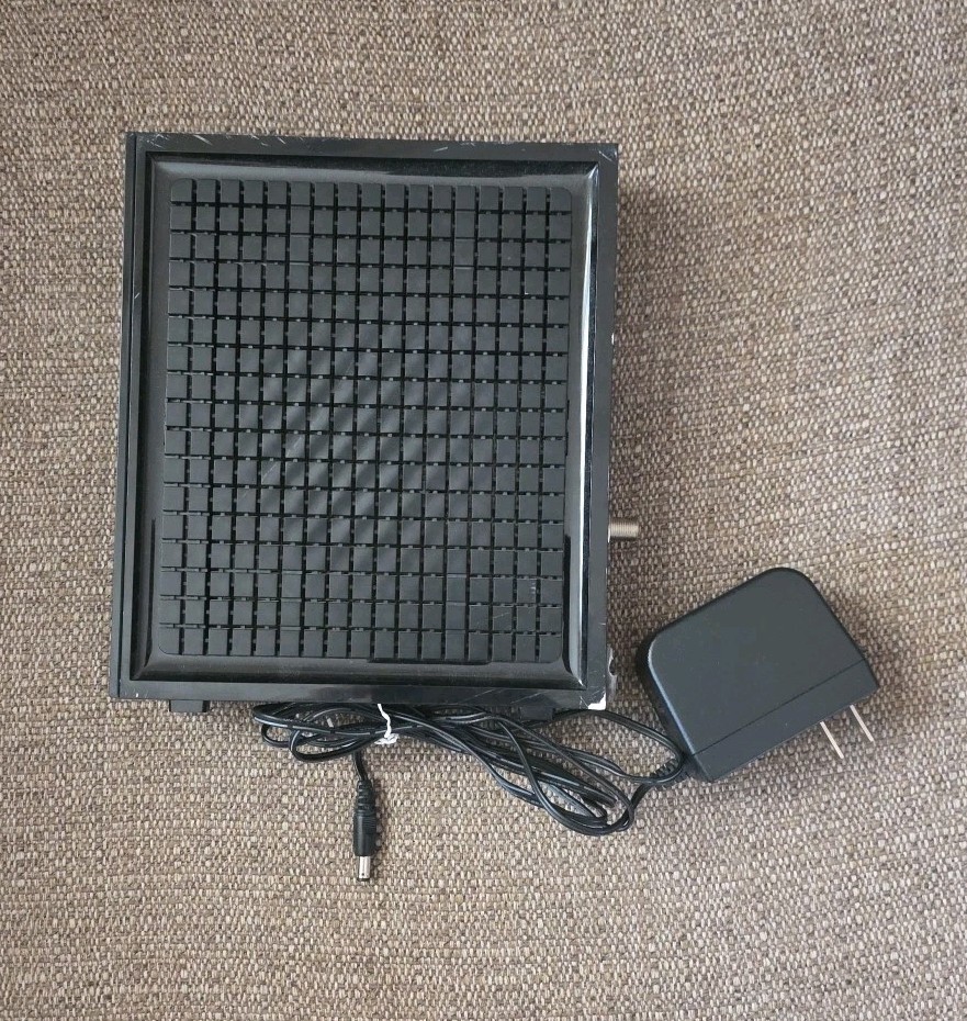 LINKSYS Cable Modem 16×4 Bonded Channels DOCSIS 3.0 Black CM3016