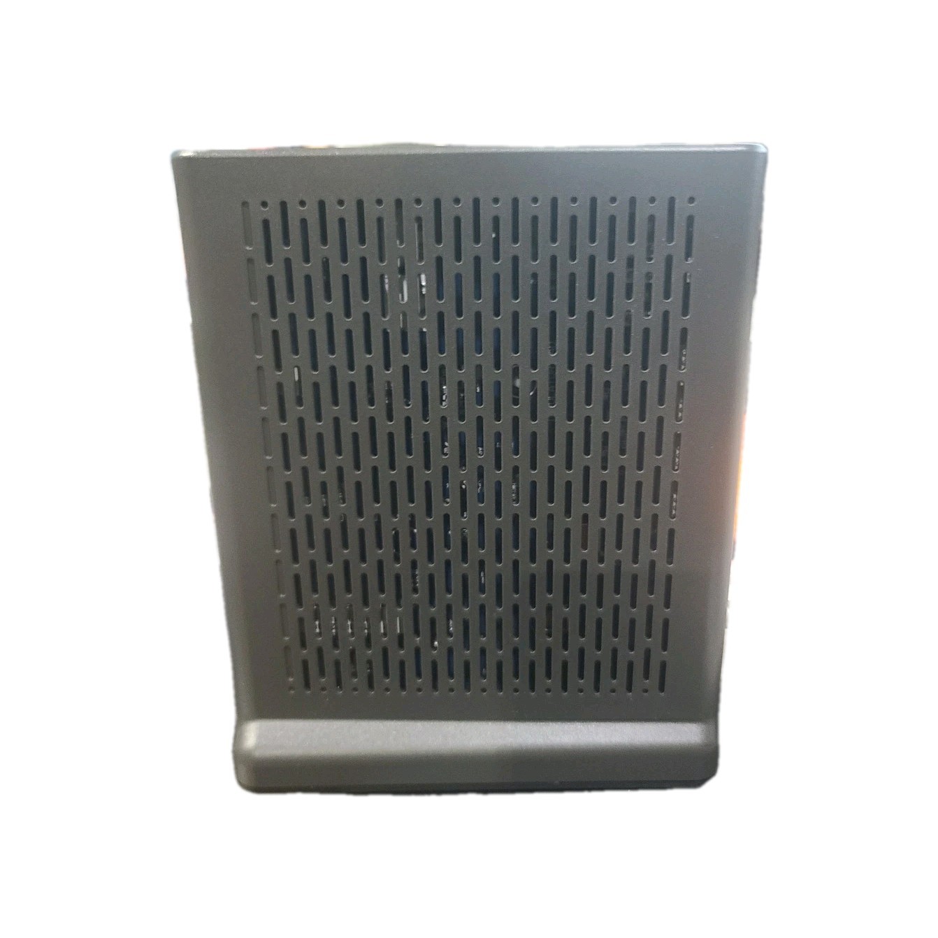 ARRIS (T25) Cable Modem Fast DOCSIS 3.1 Gigabit Cable Modem
