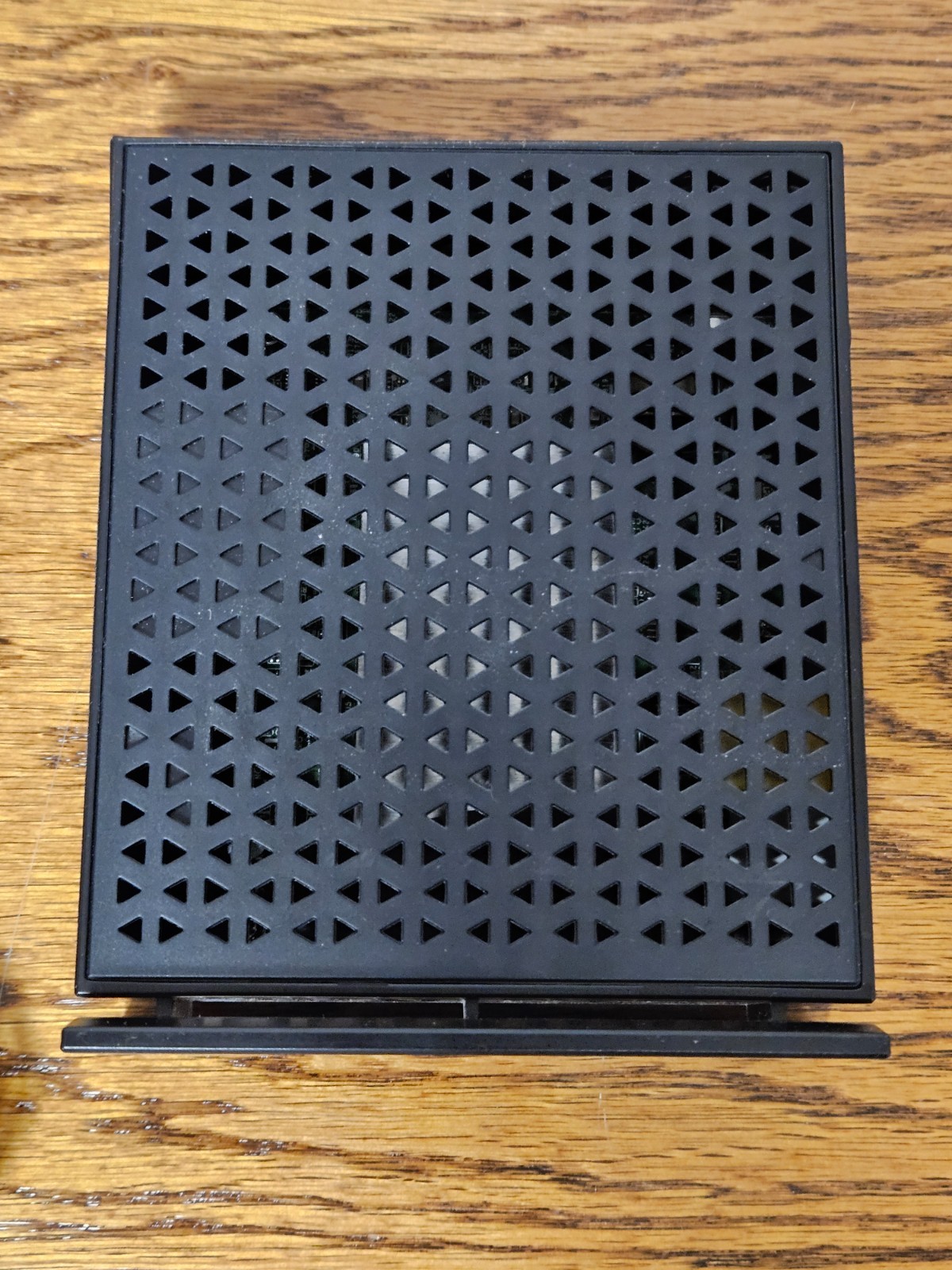 NETGEAR DM200-100NAS DSL VDSL High Speed Broadband Modem w/Power Supply