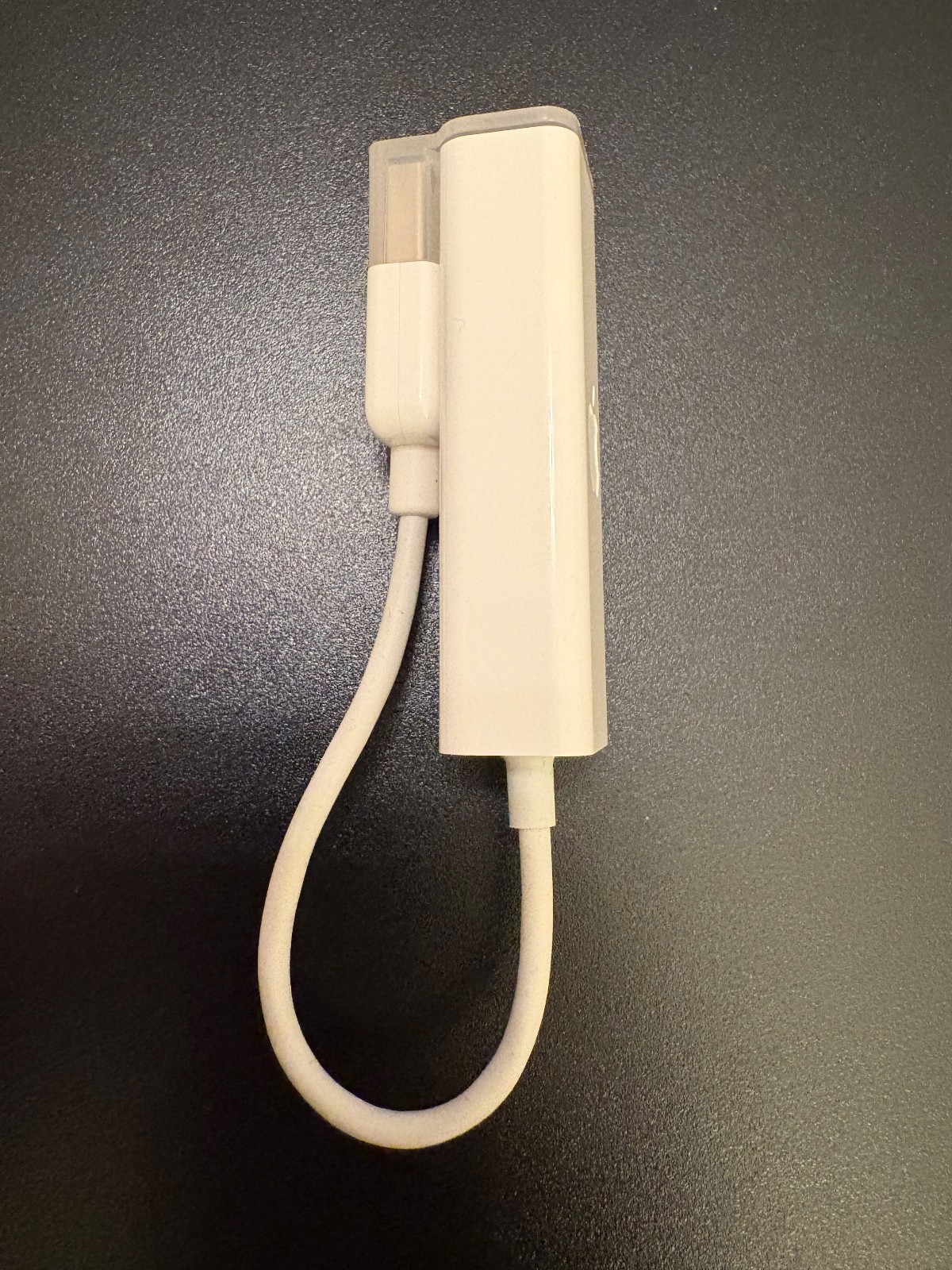 Apple USB Modem MA034Z/A (MA034ZA) 56 Kbps
