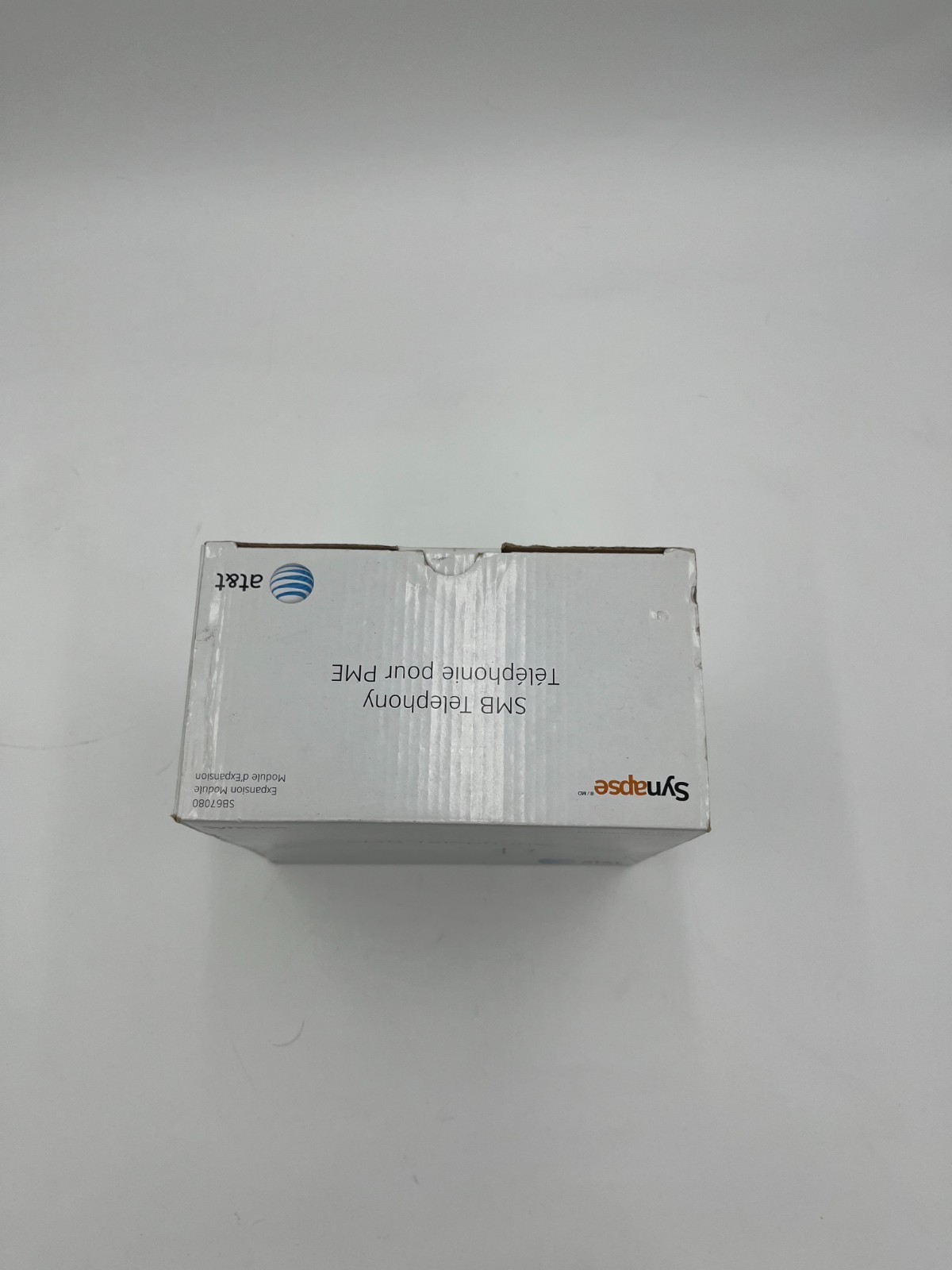 AT&T Synapse SB67080 Module Expansion