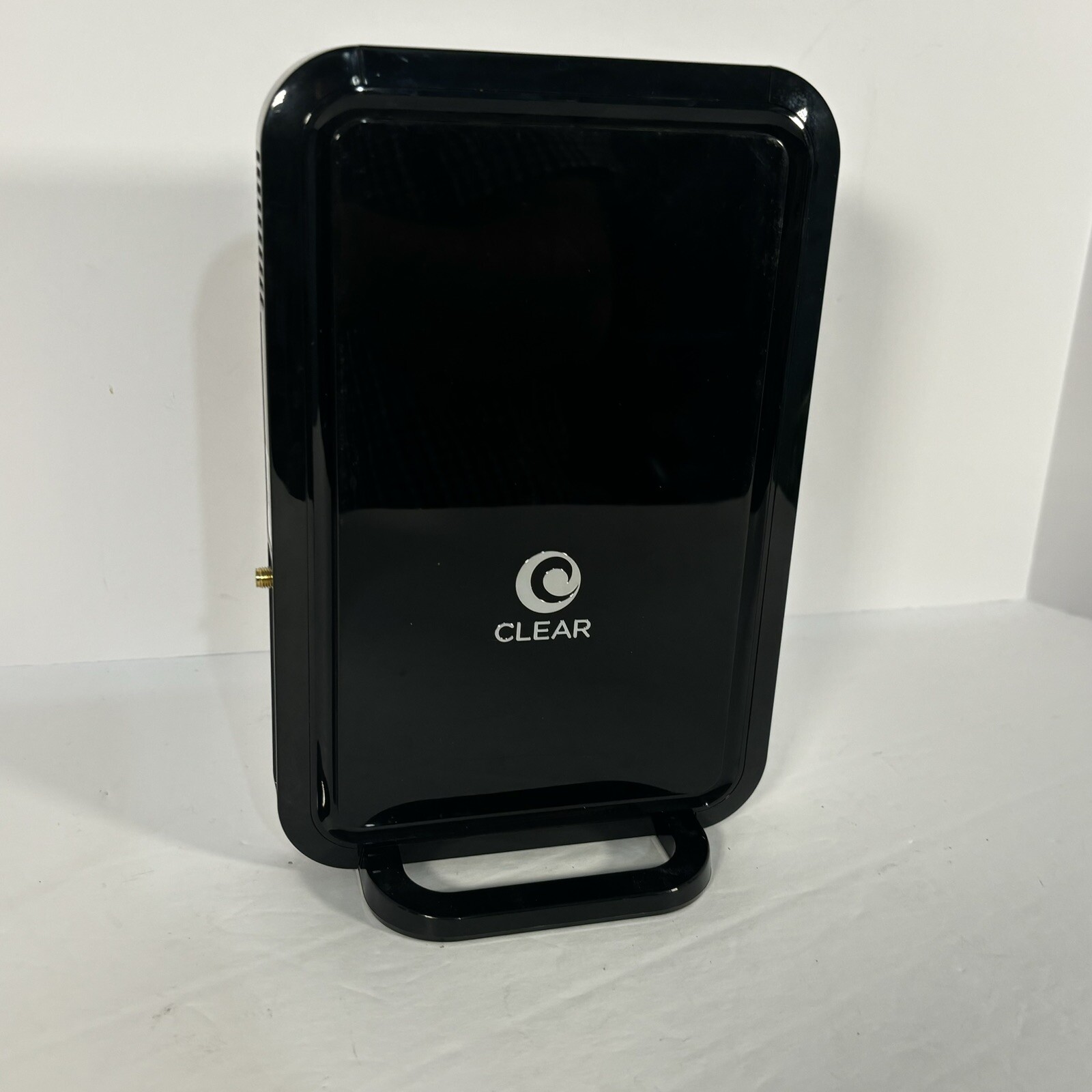 Clear Hub Modem WIXFBR-131