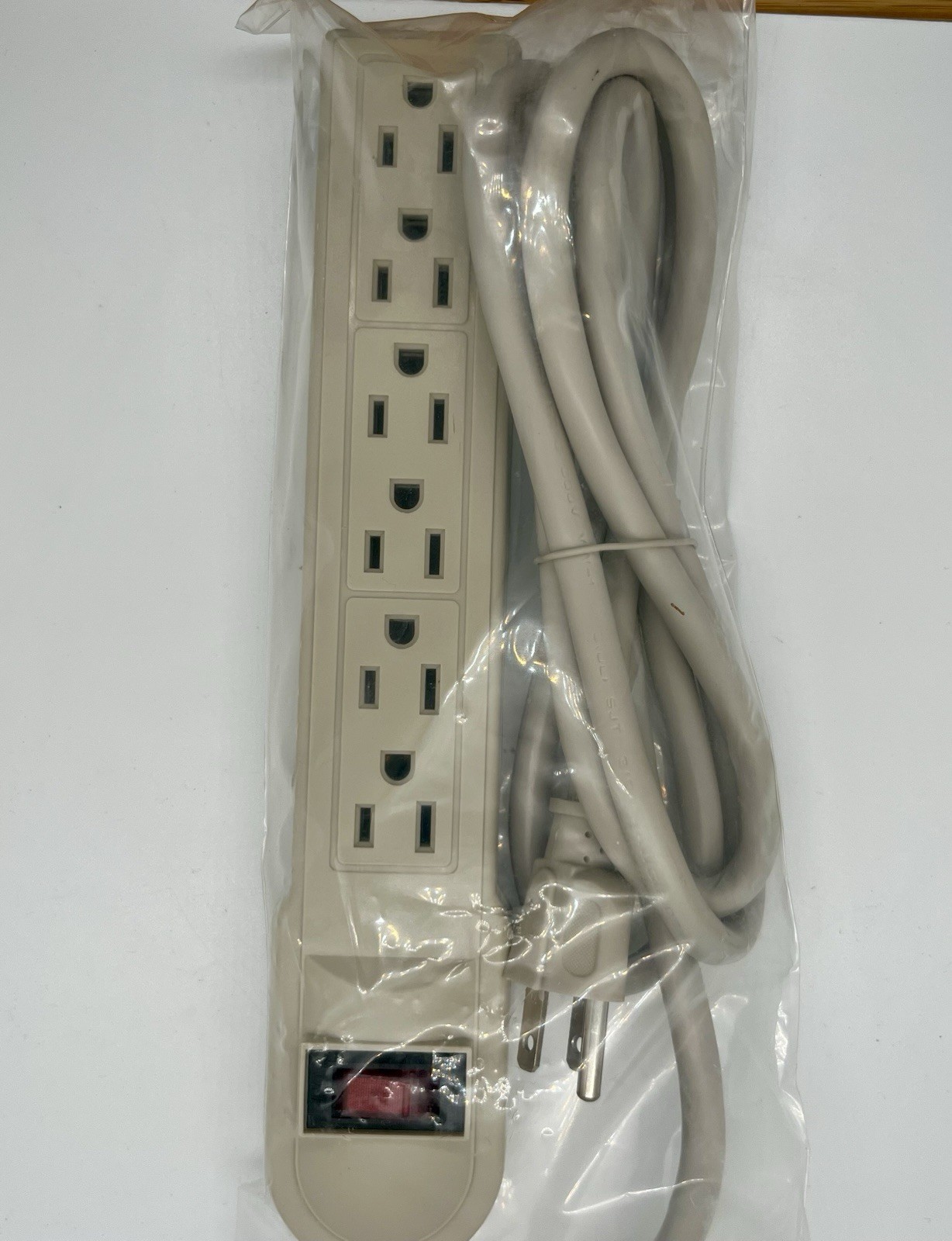US Robotics 56K Business Modem Courier Lite 5686G with Power adapter & Cables