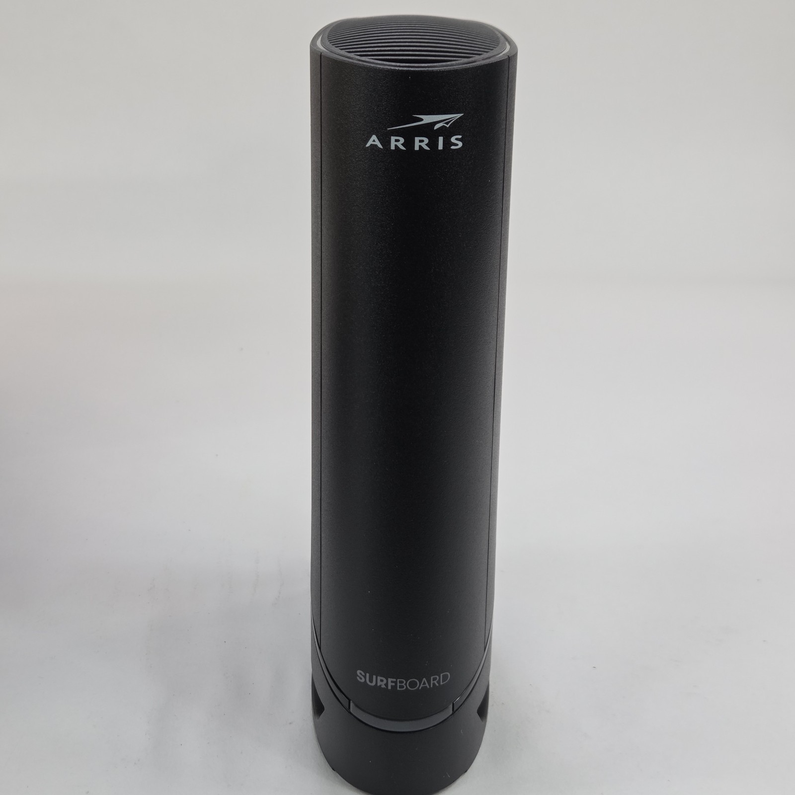 Arris G18 AX1800 Surfboard Dual Band WiFi-6 & DOCSIS 3.1 Cable Modem