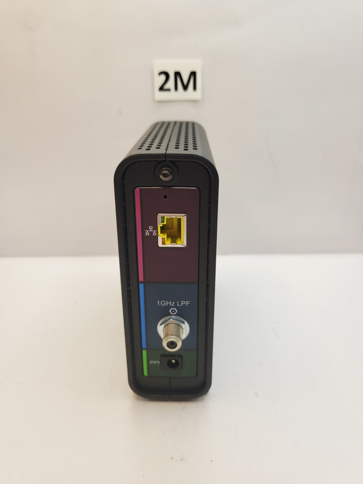 Arris SURFboard SB6190 Cable Modem