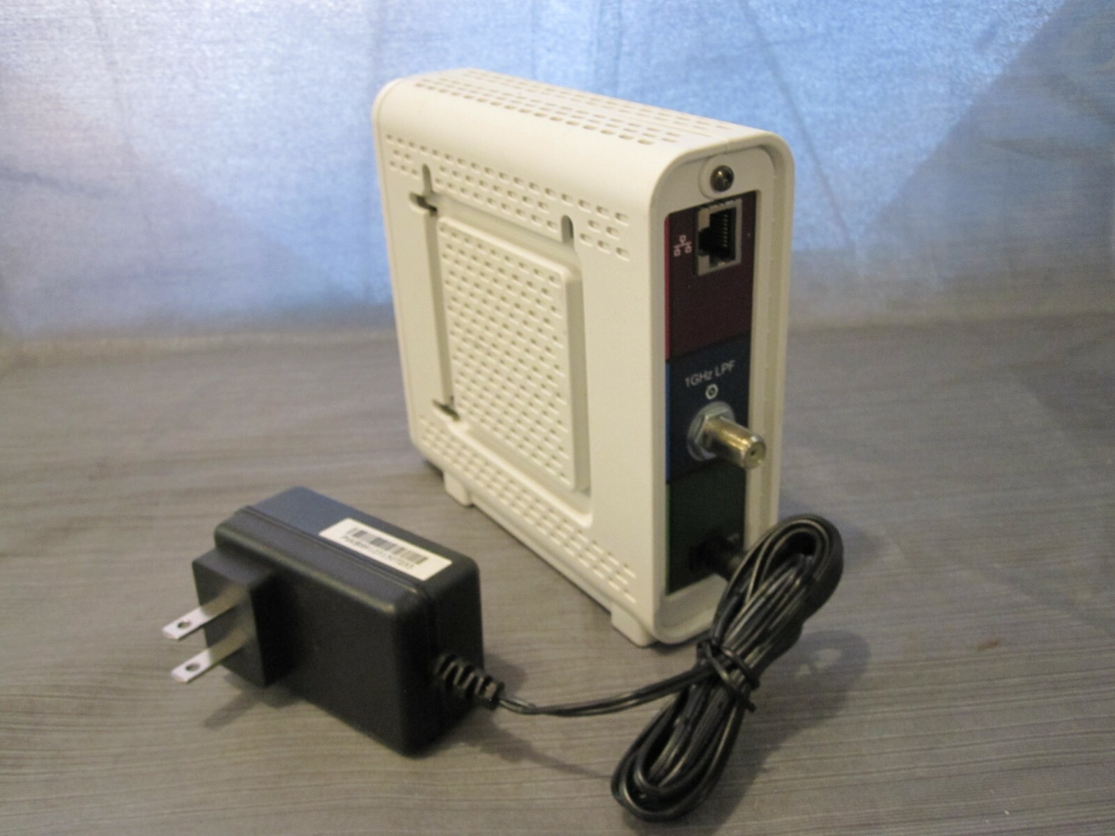 ARRIS SURFboard SB6141 Docsis 3.0 Cable Modem – Works Great #3