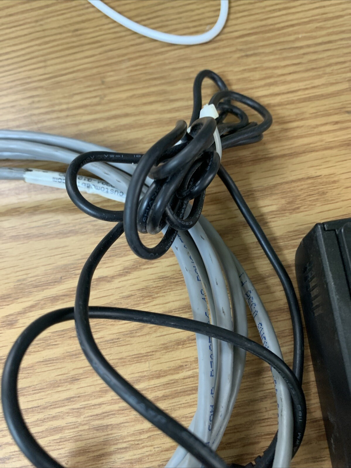 Sierra Wireless AirLink LS300 AT&T see pics