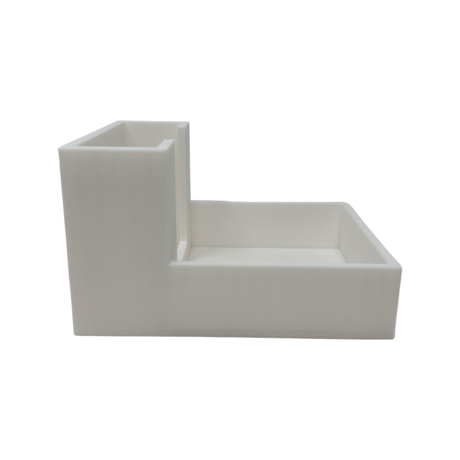 Wall Mount Bracket Compatible with XB7-T / XB7-CM / CGM433 (Modem not Included)
