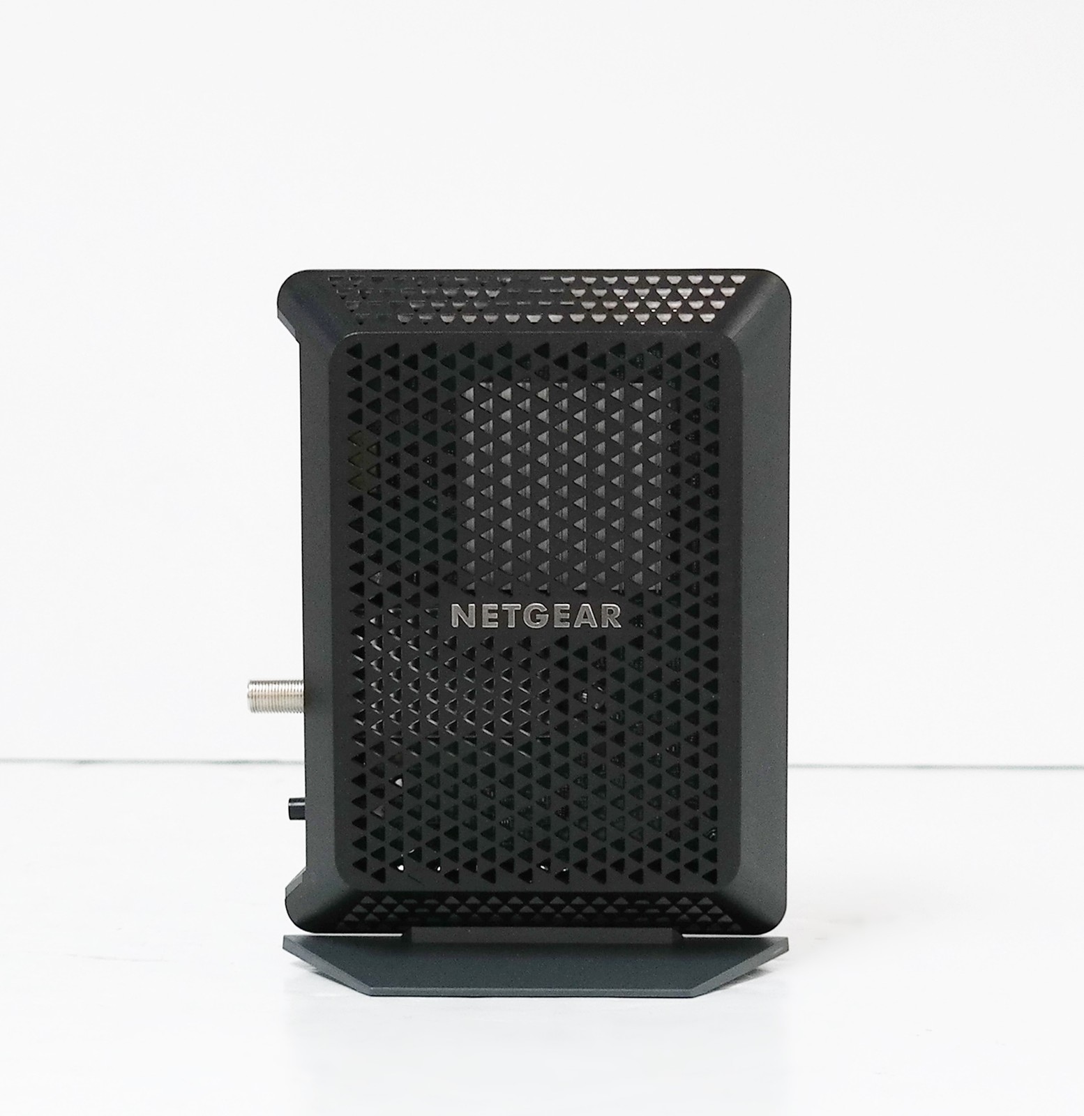 NETGEAR CM700 High Speed Cable Modem