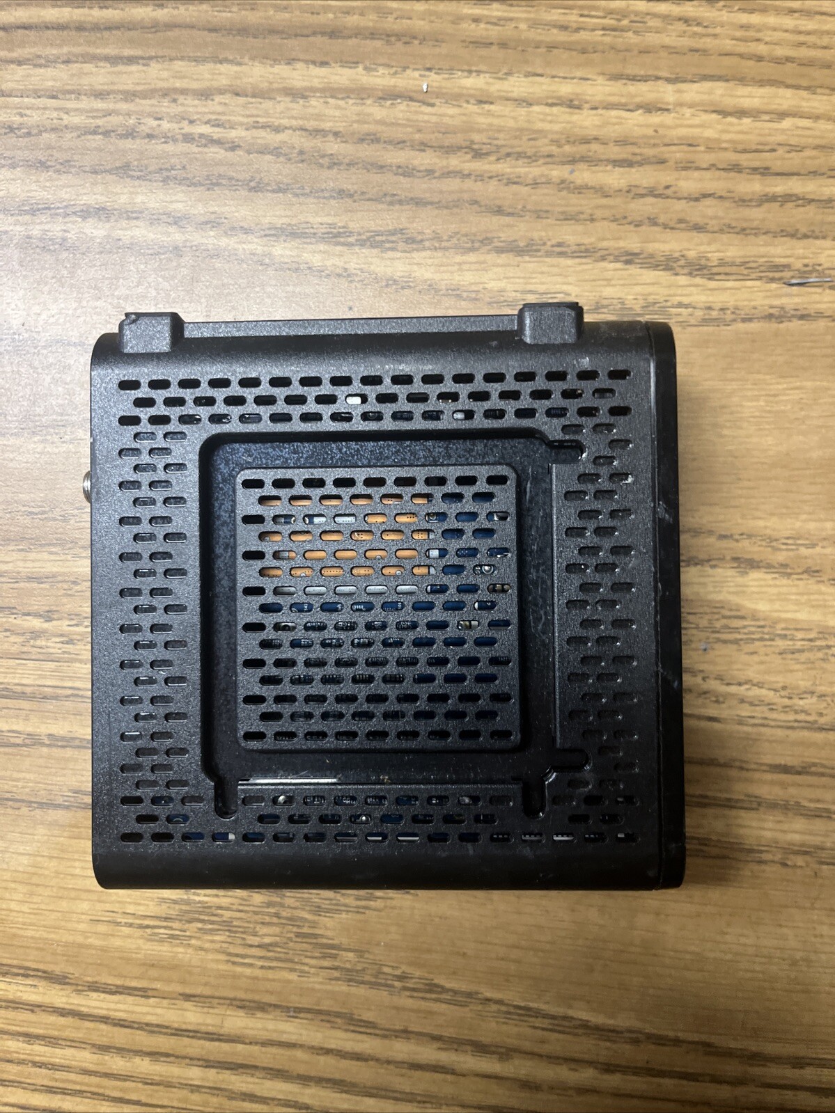 ARRIS Touchstone CM8200 DOCSIS 3.1 Cable Modem