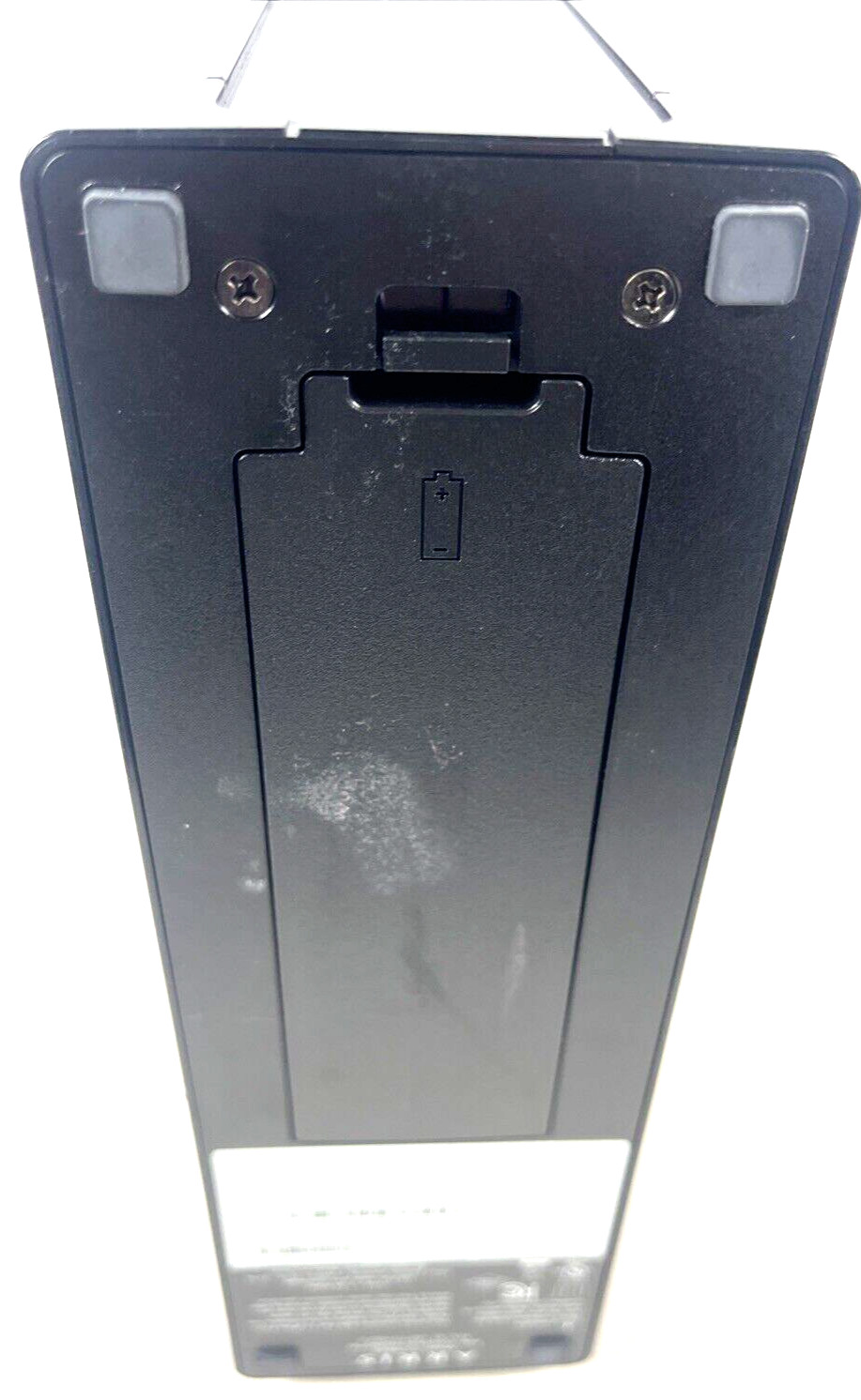 Arris TG1682G Dual Band 2.4ghz-5ghz Wireless 802.11ac Cable Modem Router