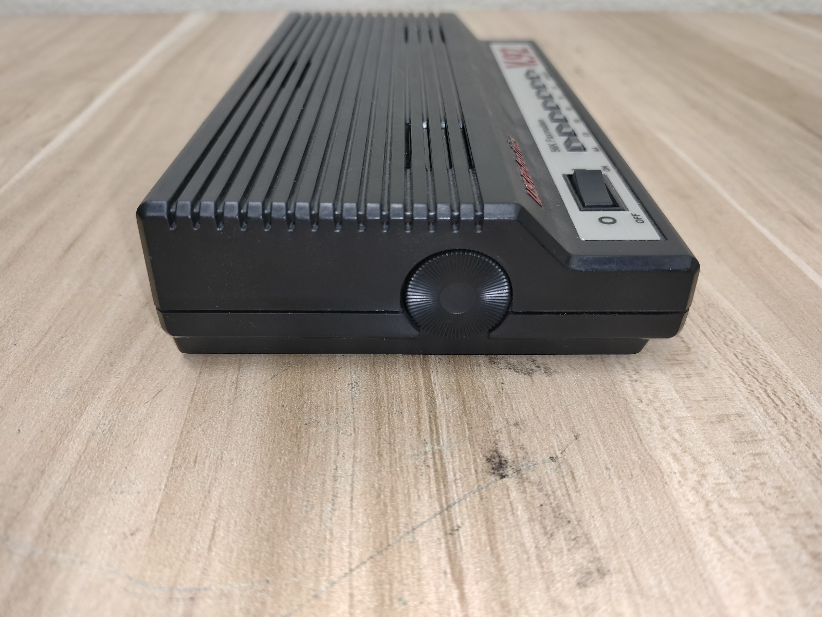 US Robotics 56K External Fax Modem V.92 Model 5686