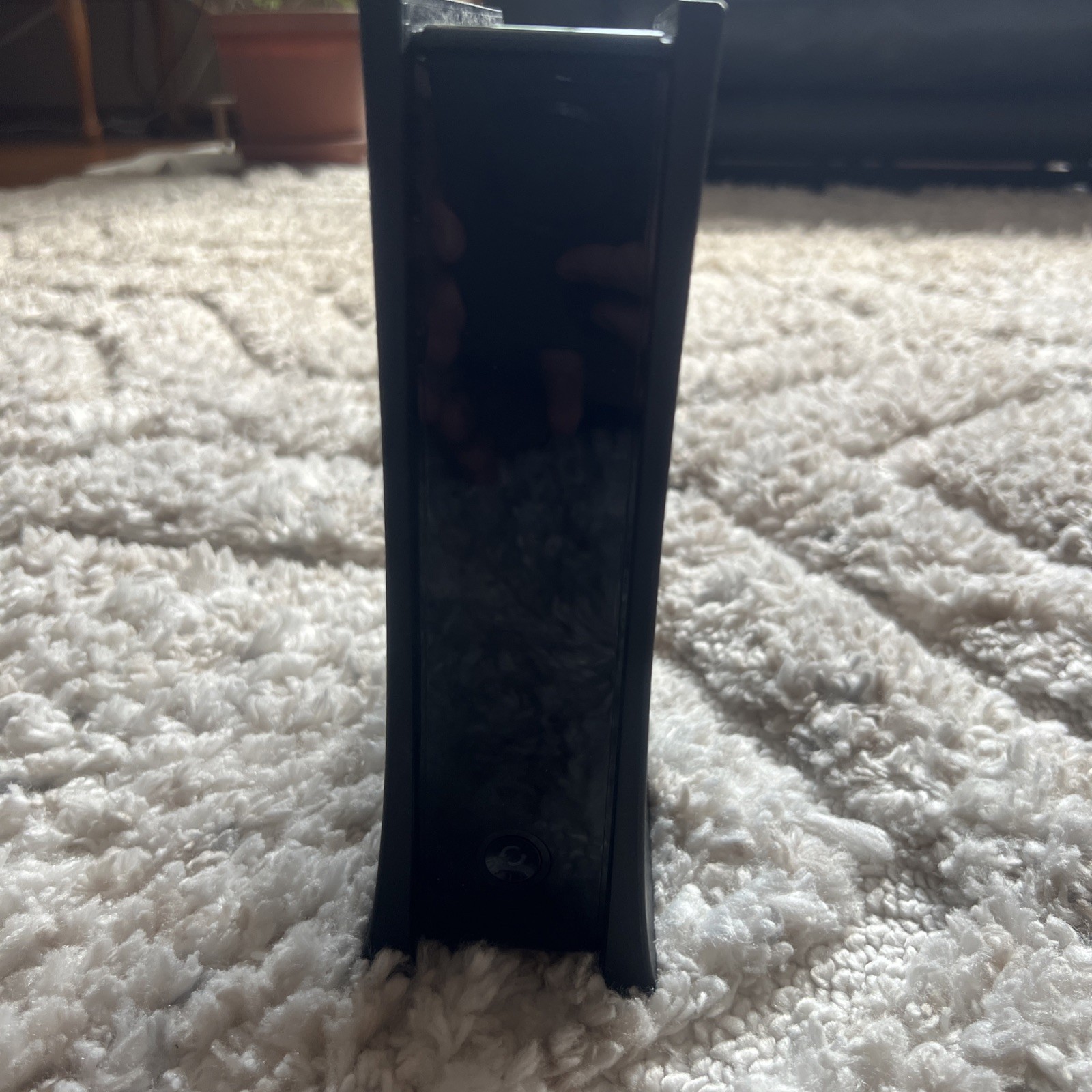 Spectrum Cable Modem – EU2251 DOCSIS 3.1 eMTA Advanced Voice, Data