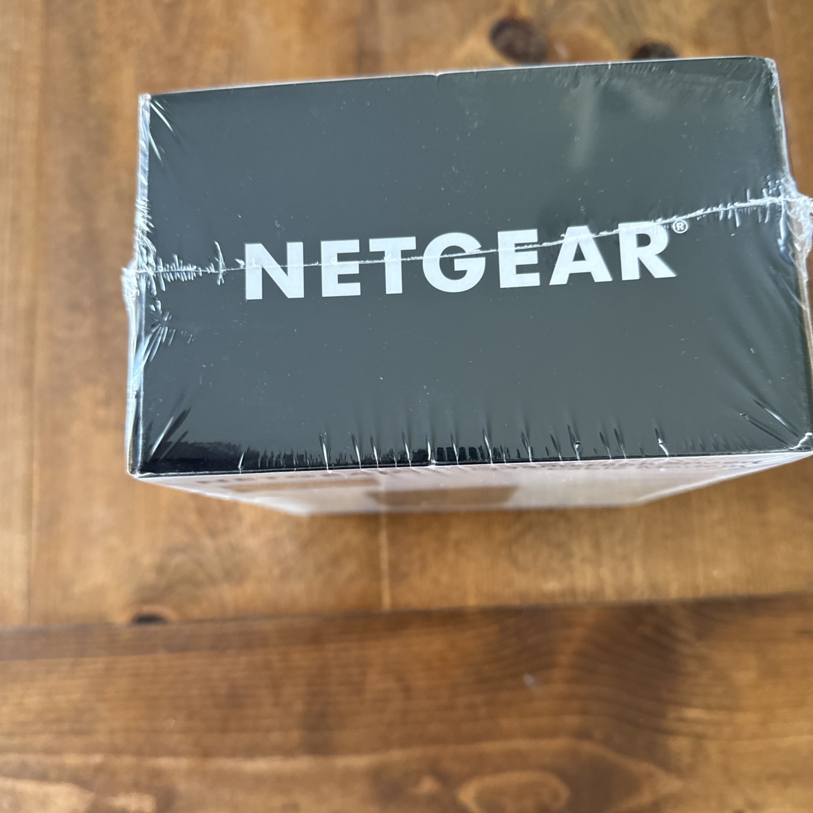 Netgear CM500 DOCSIS 3.0 680 Mbps High Speed Cable Modem 2 Pack