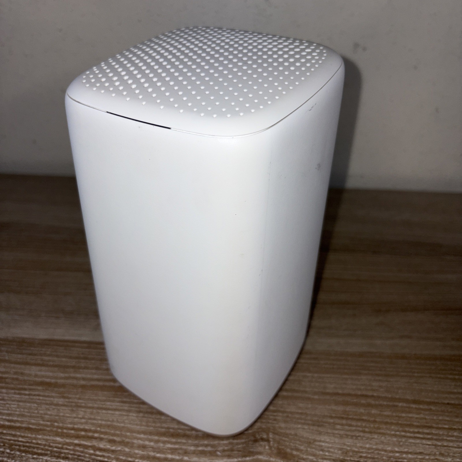Xfinity xFi Gateway Router XB8-T Triband Wifi CGM4981COM No Power Cord