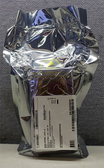 Multi-Tech Systems MTSMC-LAT3-U SocketModem Cell Embedded Cellular Modem New