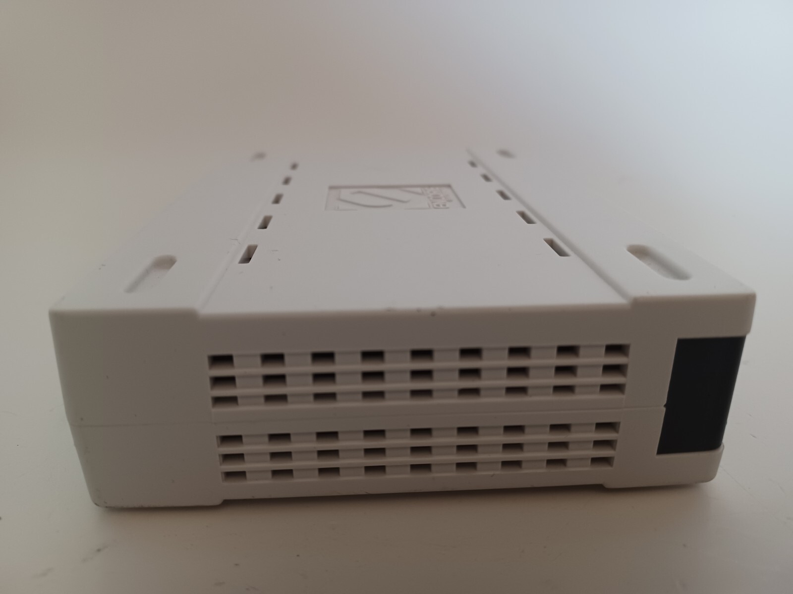 Encore Electronics ENDSL-A2+R2 ADSL Modem -Modem Only!