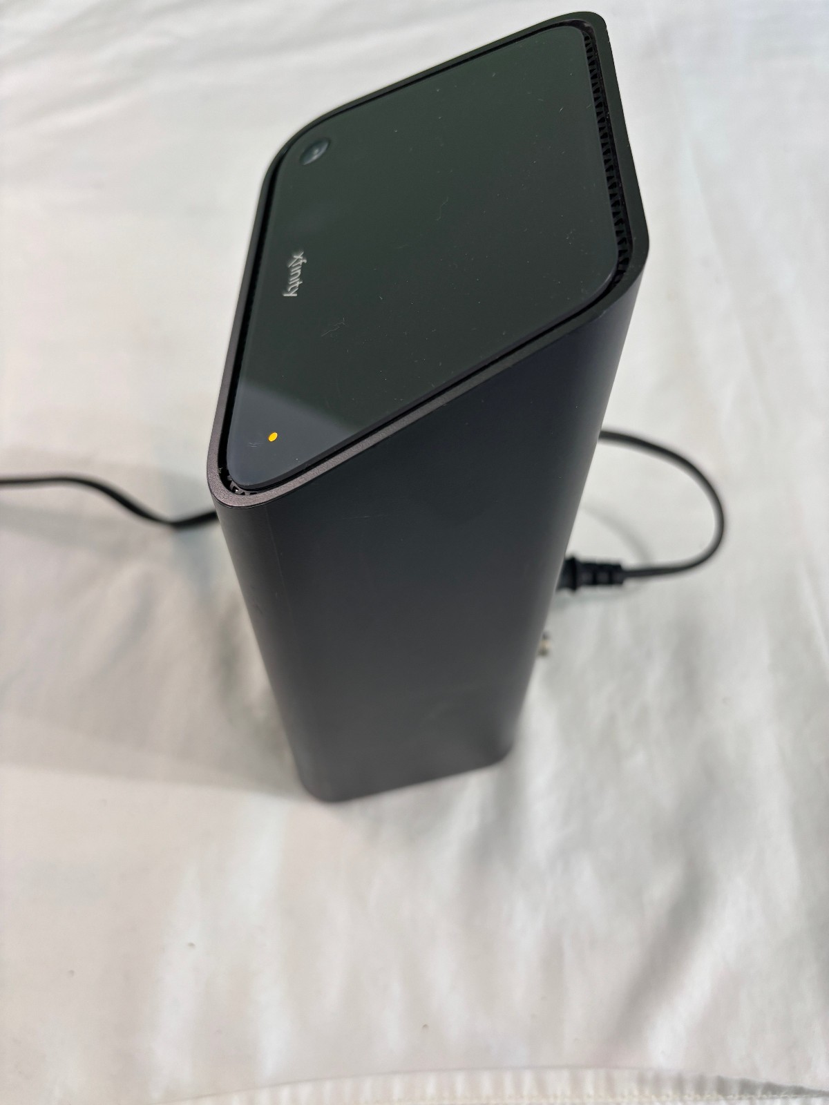 Xfinity Comcast XB6-T WiFi Router Modem Combo CGM4140COM