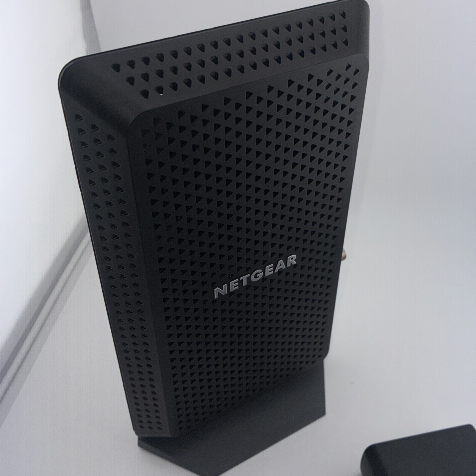 NETGEAR CM1200 DOCSIS 3.1 Cable Modem
