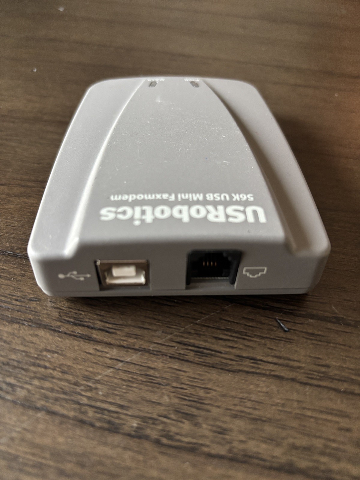 USRobotics USR5635 56 Kbps