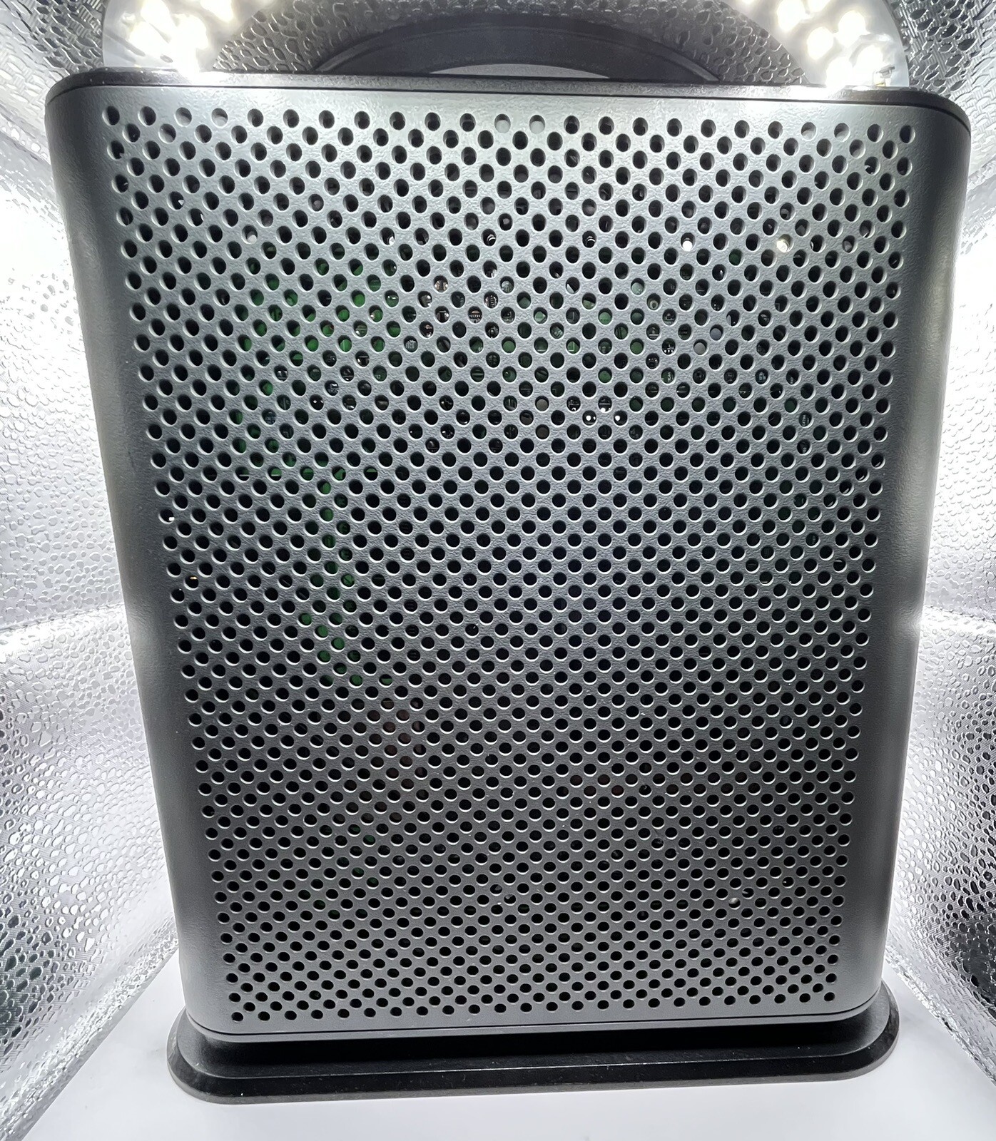 Motorola MG7540 DOCSIS 3.0 16×4 Dual Wifi Cable Modem Gateway🔥🔥