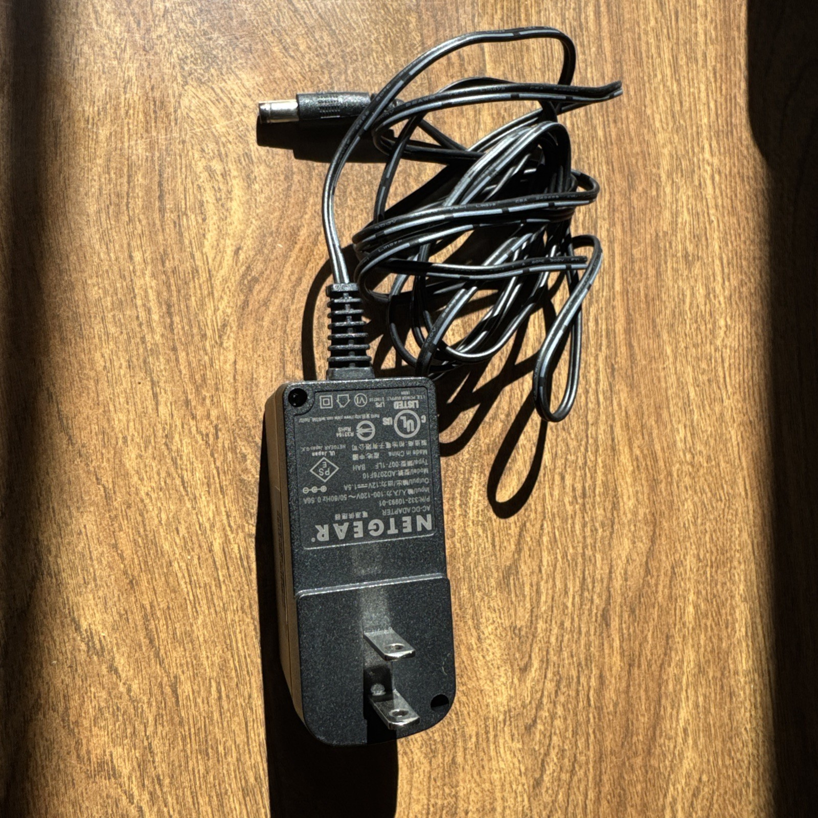 NETGEAR CM1000 v2 – DOCSIS 3.1 Cable Modem – FREE SHIPPING