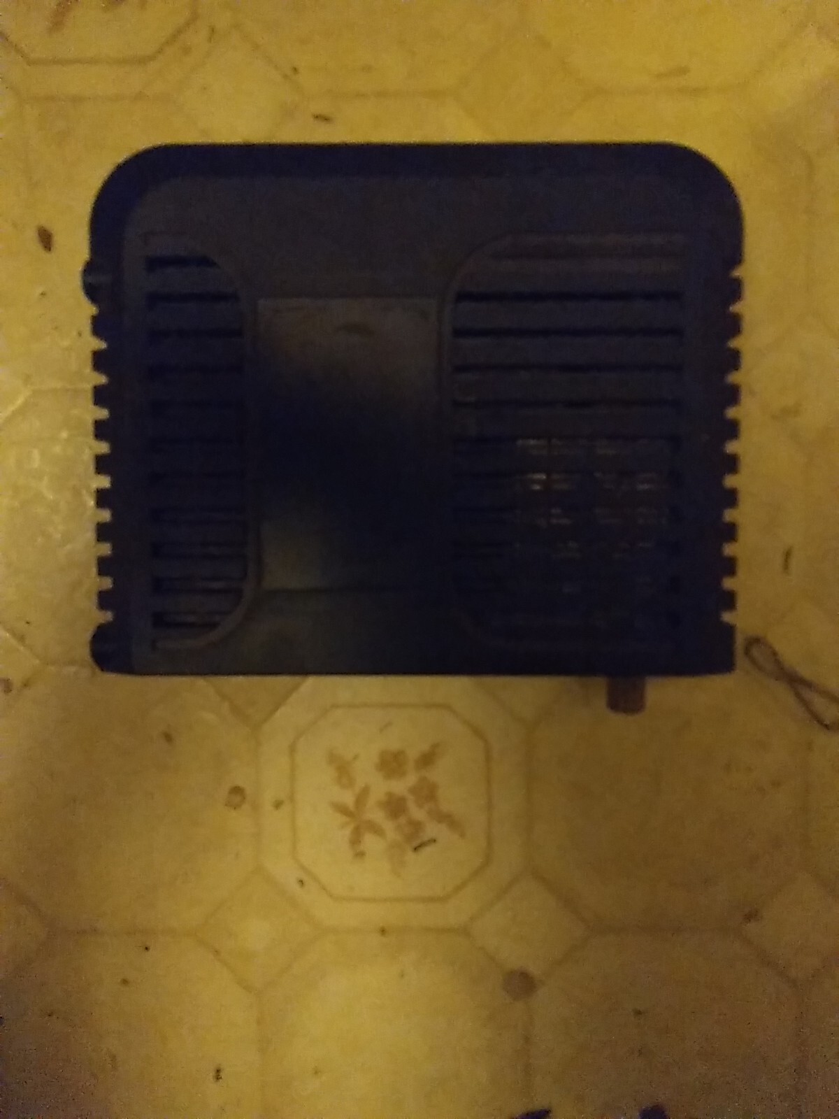 Cisco DPC3010 (4027668)