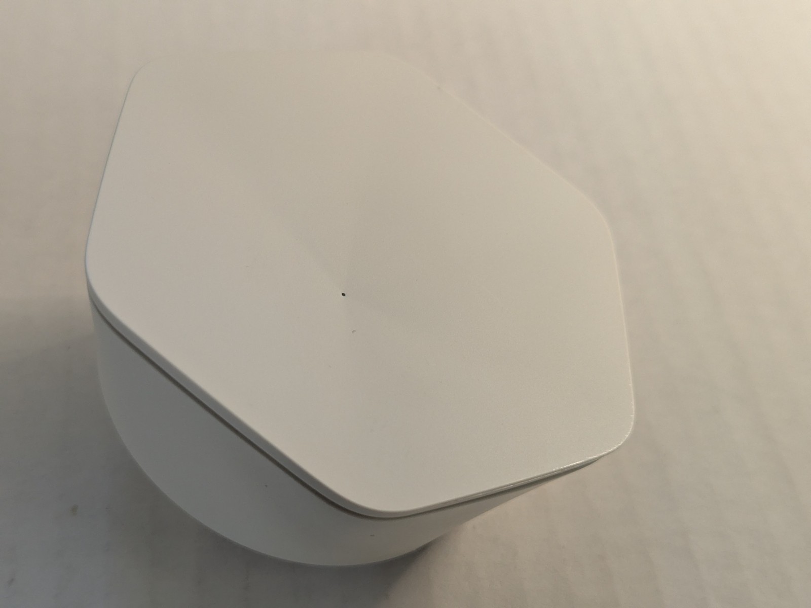 Xfinity Comcast xFi Pod 2nd Gen Model XE2-SG WiFi Network Extender