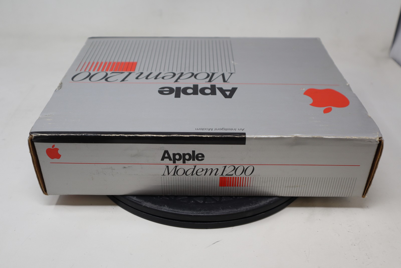 Apple Modem 1200 New in Box