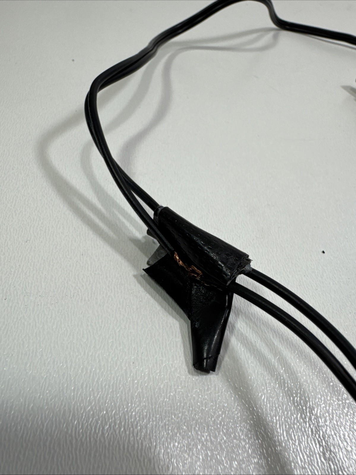 Arris Motorola SB6121 SURFboard Cable Modem 200 Series Docsis 3.0 IPv6, 172MBPS