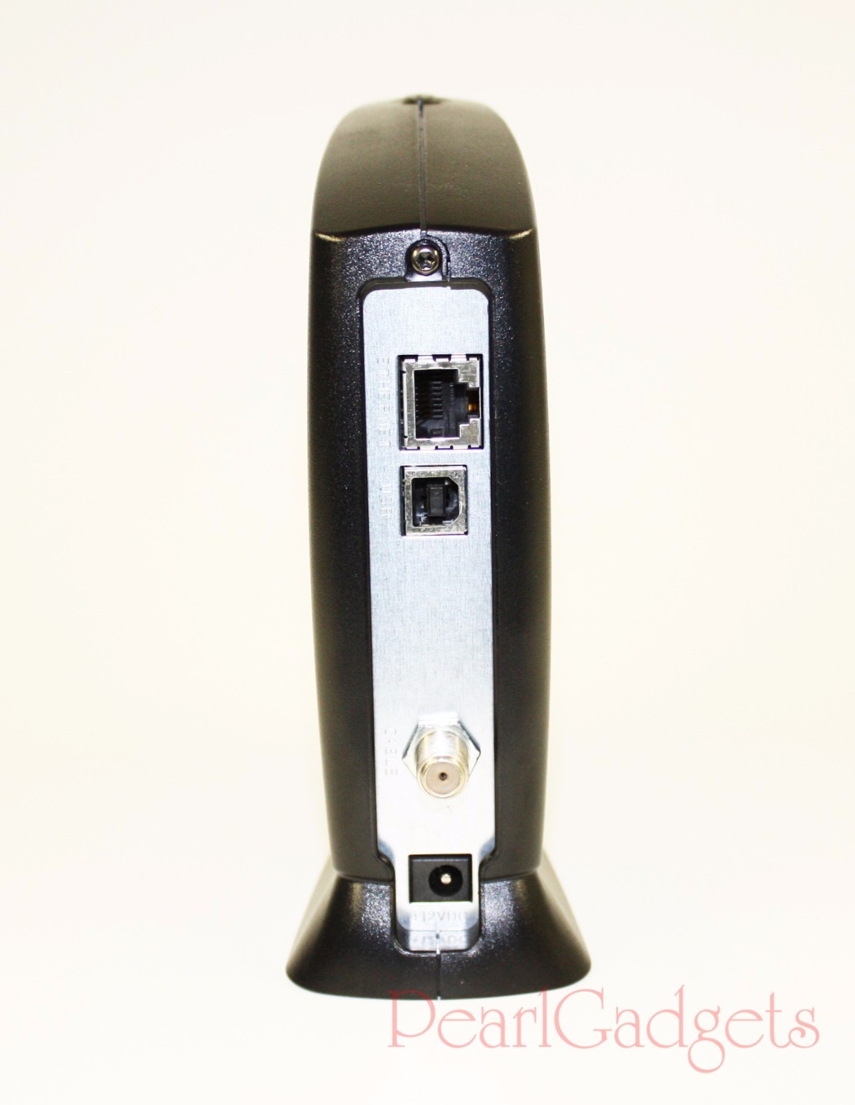 Motorola Surfboard SB5120 Cable Modem