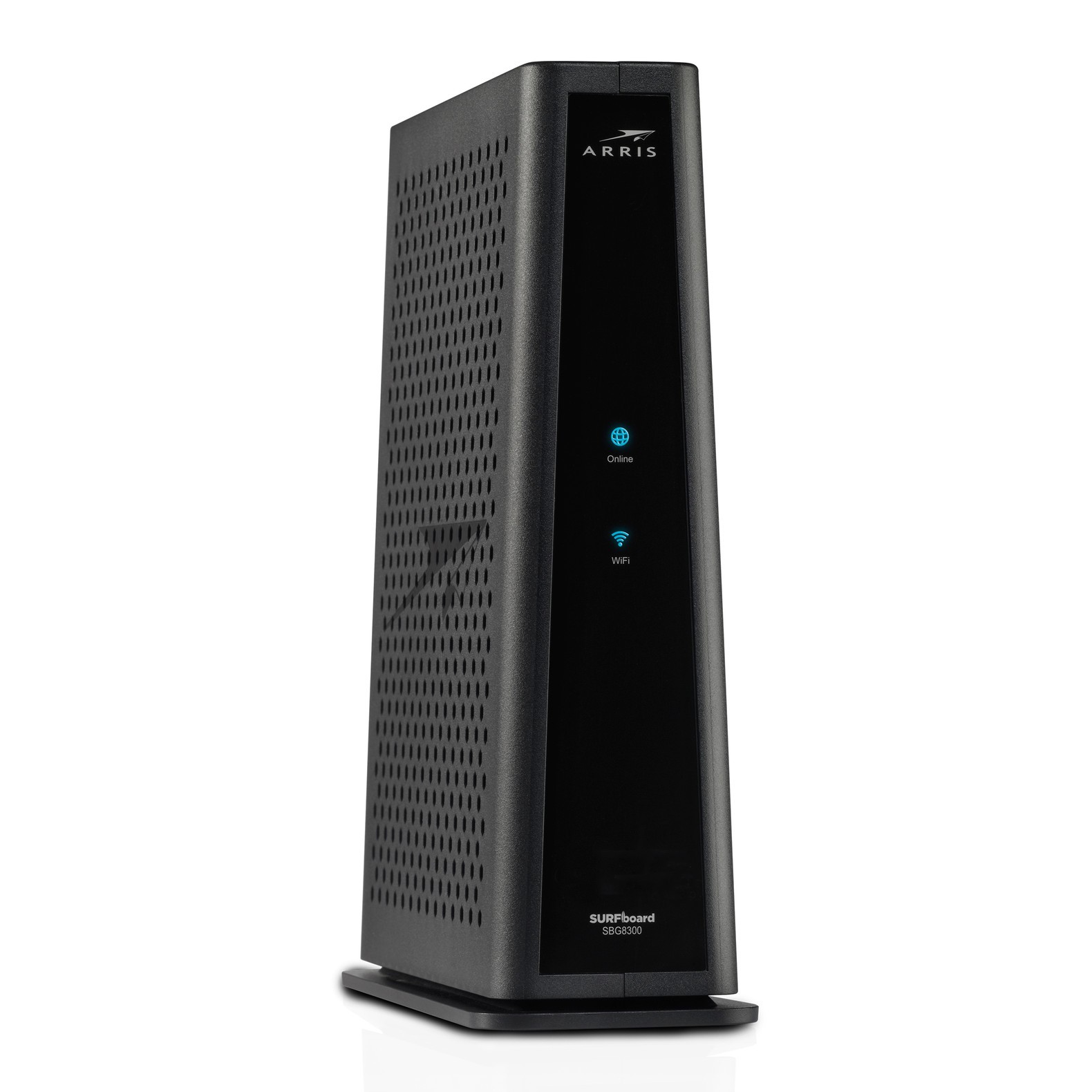 ARRIS SBG8300-RB Surfboard 3.1 Modem & AC2350 Router – Certified Refurbished