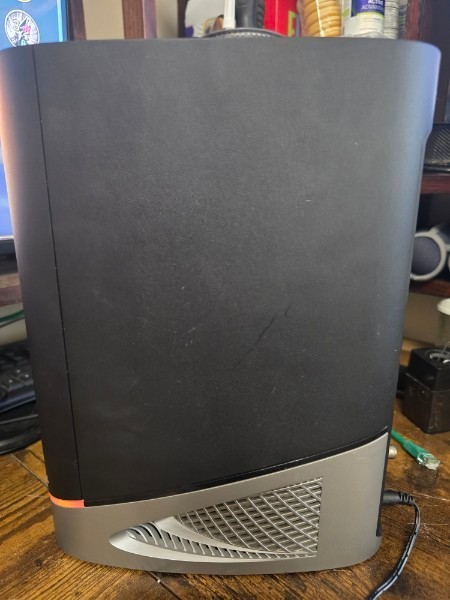 Arris SURFboard G54 BE18000 WiFi 7 DOCSIS 3.1 Cable Modem/Router Combo