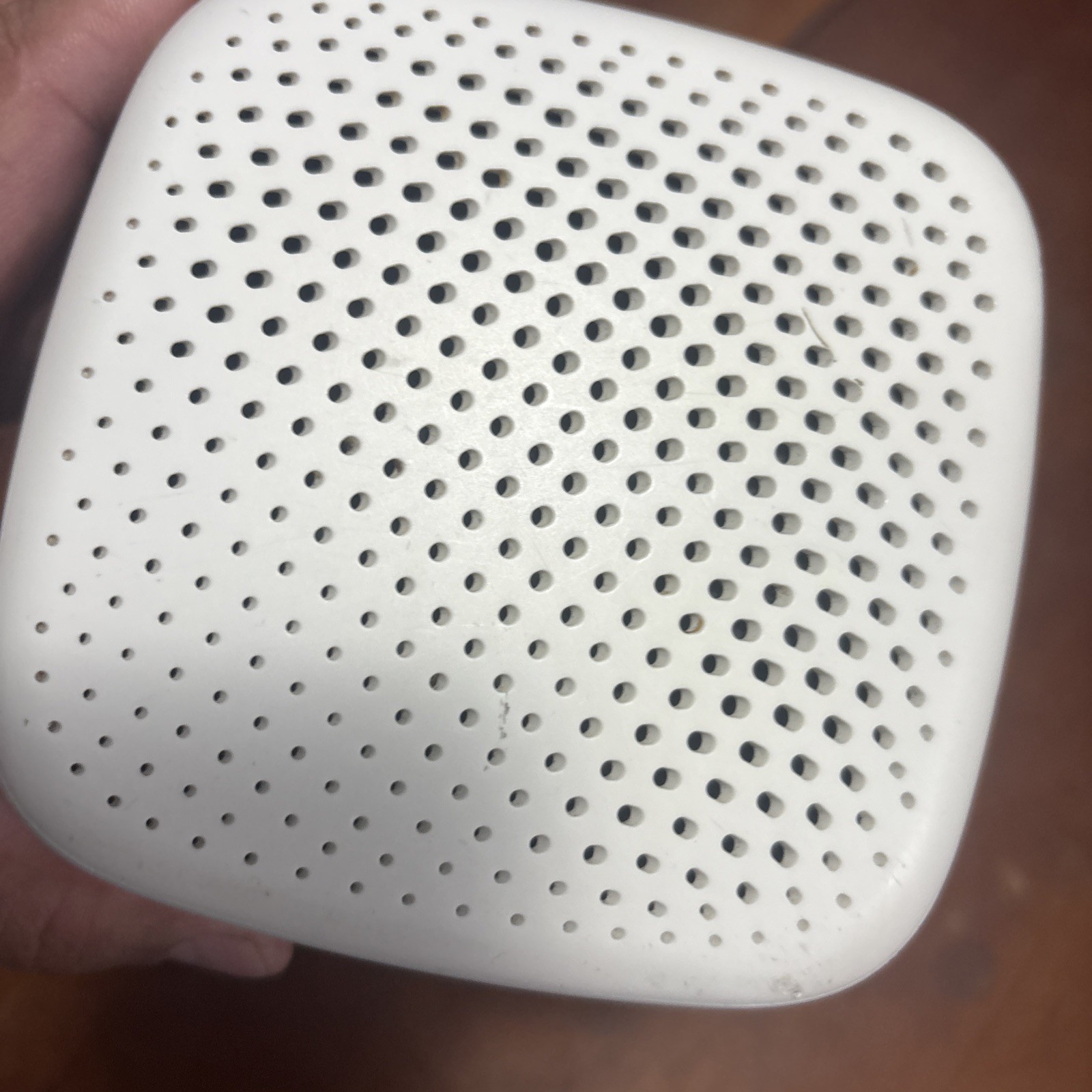 Xfinity xFi Gateway Router XB8-T Triband Wifi CGM4981COM – No charger