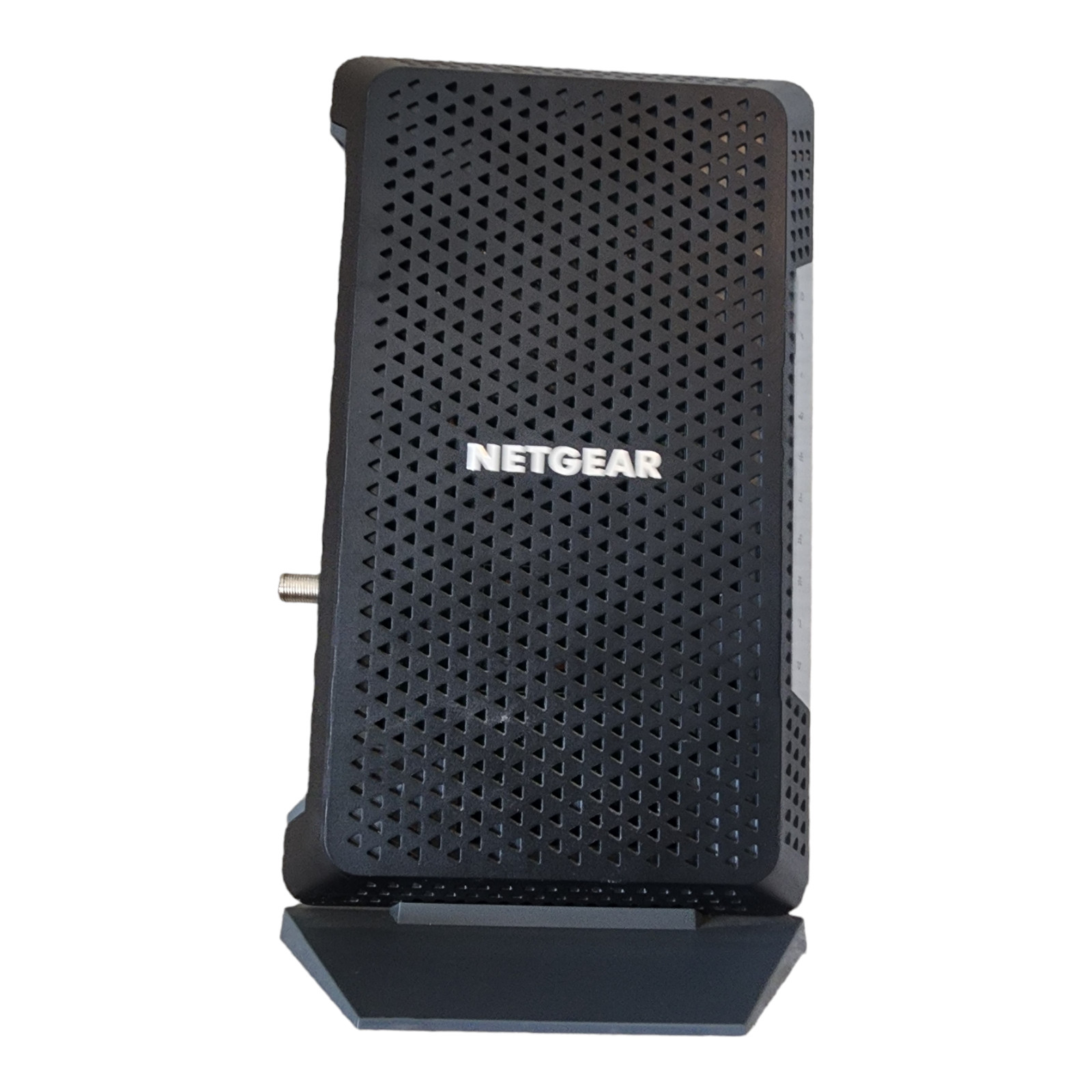NETGEAR CM1150V Nighthawk High Speed Cable Modem for XFINITY Voice (Tested/Good)
