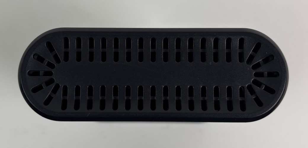 Motorola MB7220 8×4 Cable Modem 343 Mbps DOCSIS 3.0