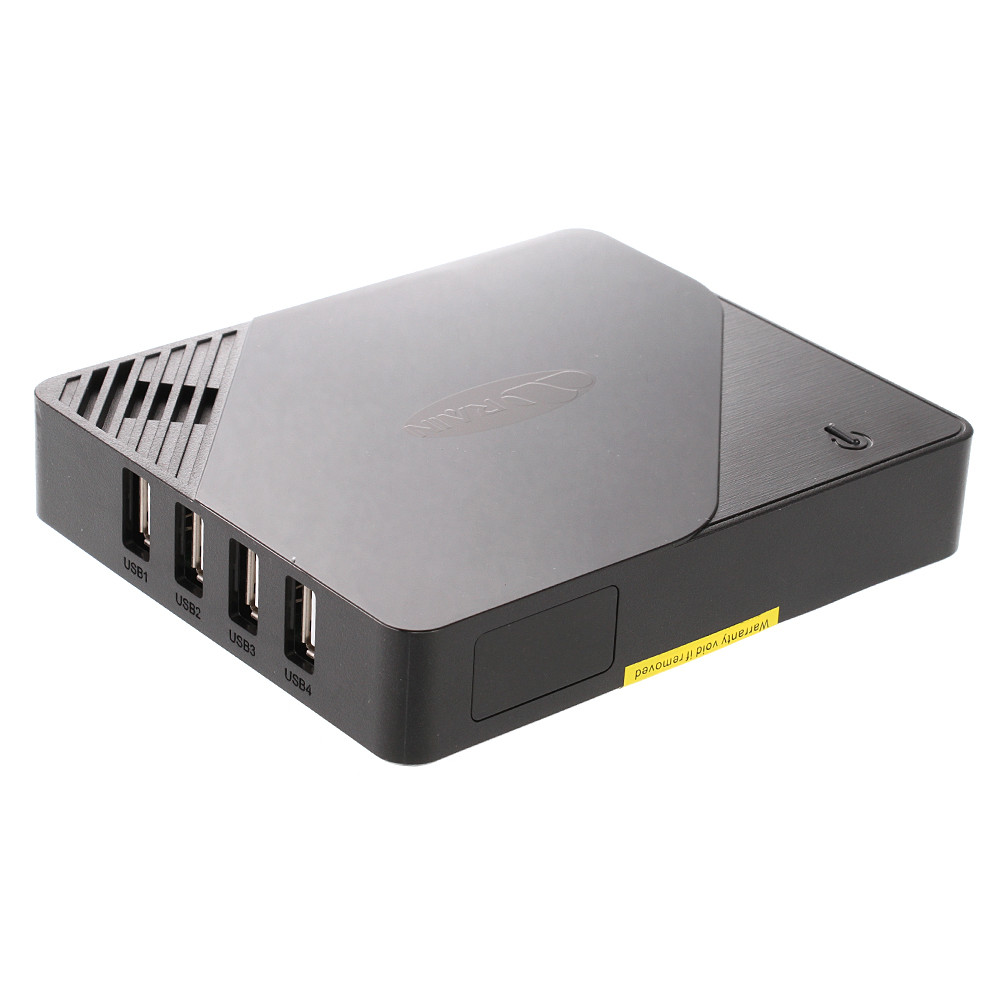 Best NC780 Multi-User Network Computer Terminal Sharing Device Box