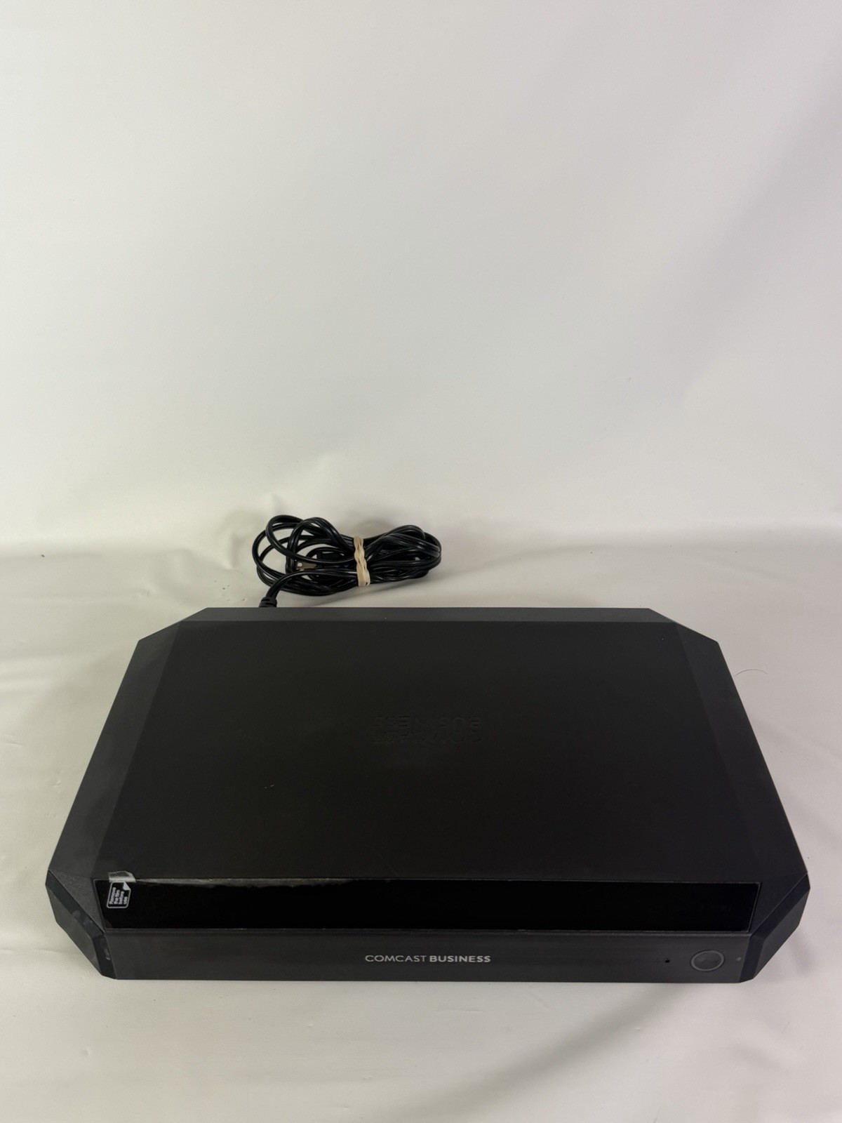 Comcast Business CBR-T CGA4131COM Modem/Wifi Router