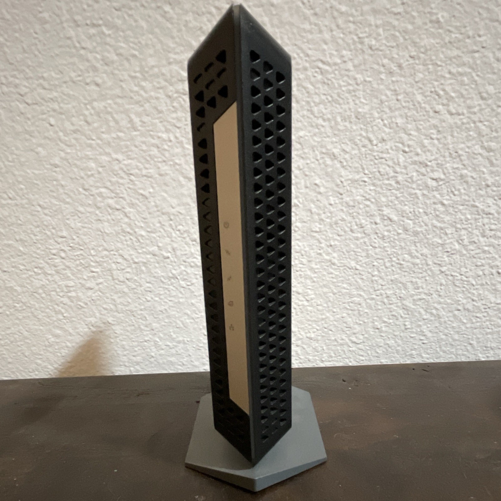NETGEAR CM1000v2 DOCSIS 3.1 Cable Modem 1Gbps