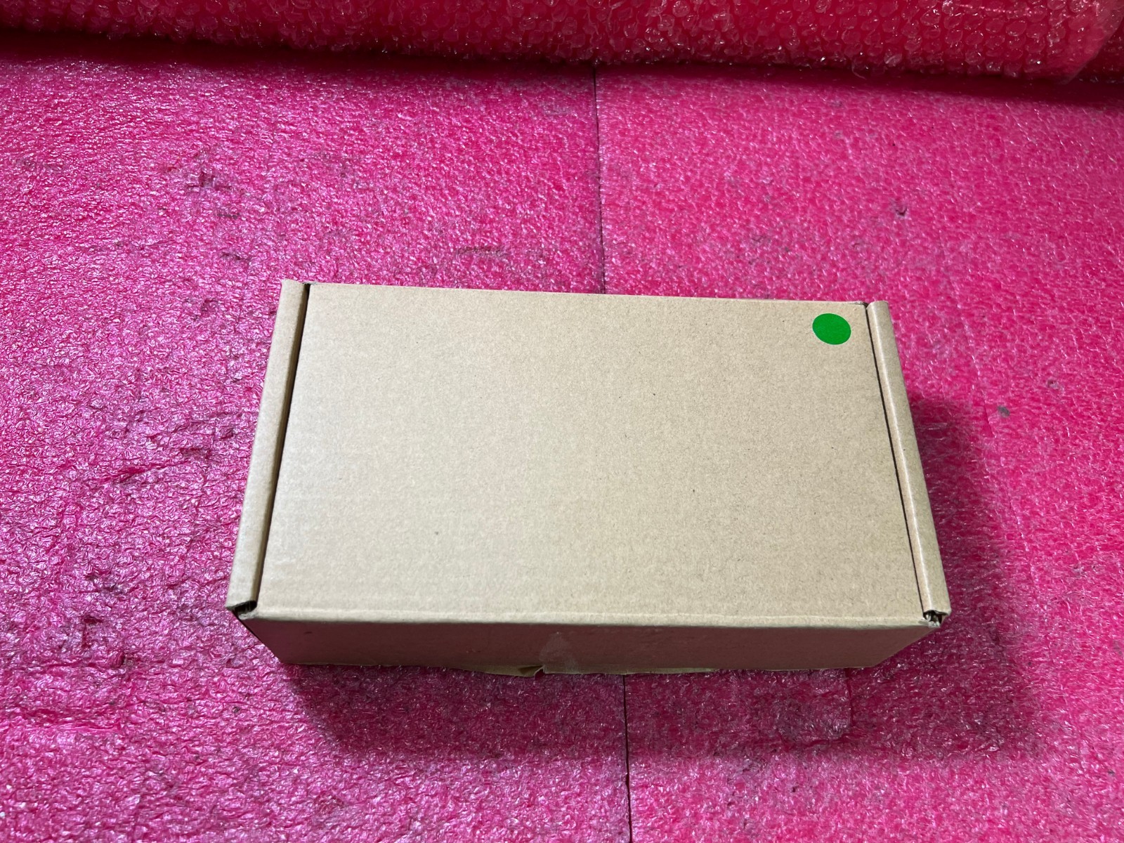 M1000-PGPRSA ROBUSTEL M1000 PRO SMART CELLULER MODEM