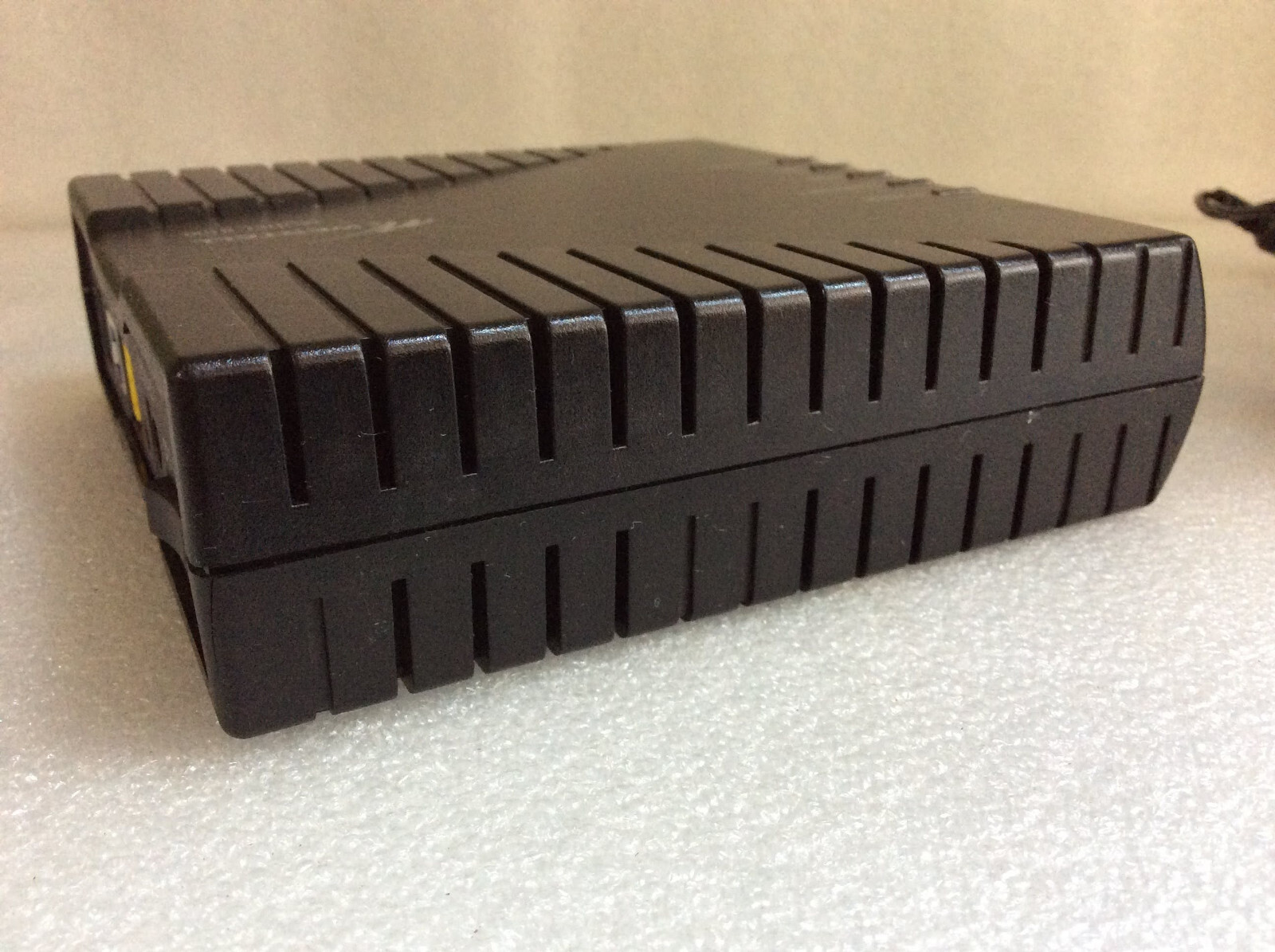 Westell Model 6100 with power Supply – USED