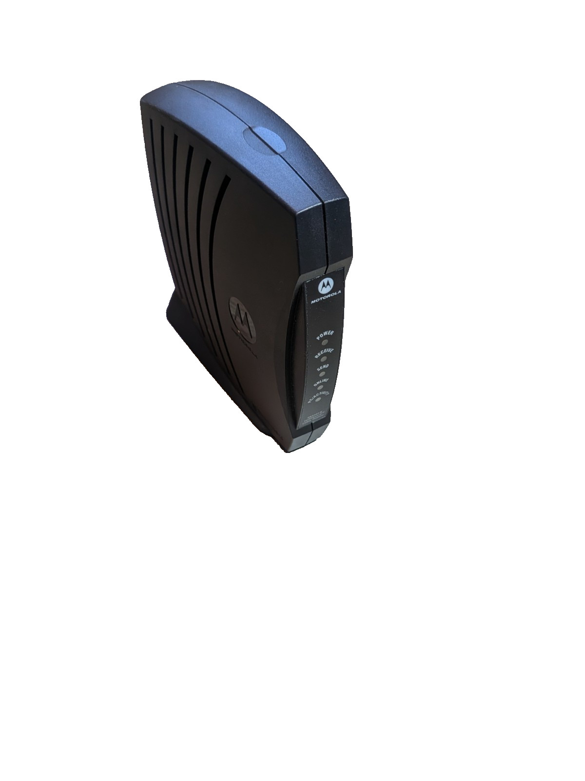 Motorola SB5101N Surfboard Cable Modem Only