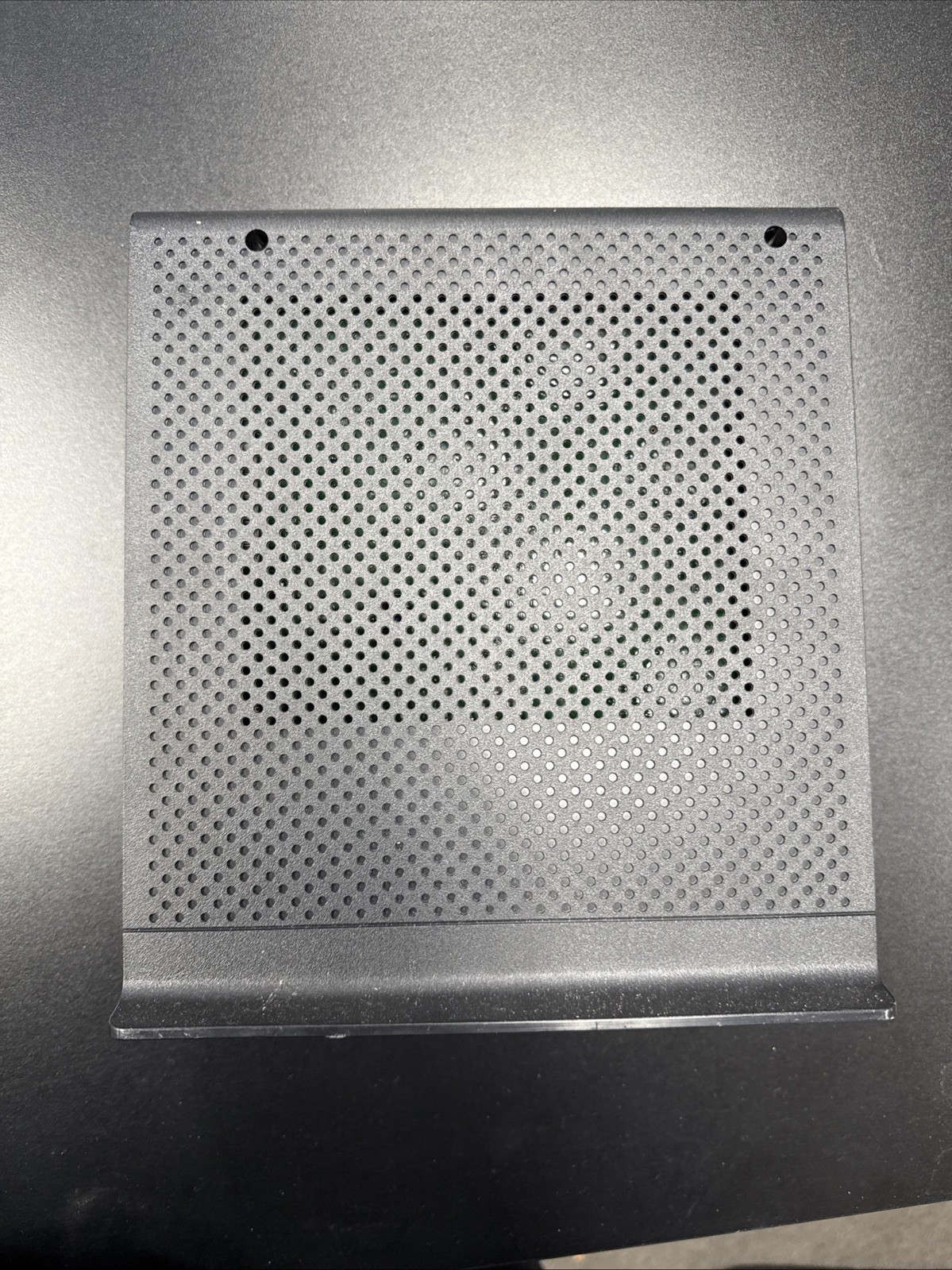Xfinity Arris Router Model: TG862G/CT