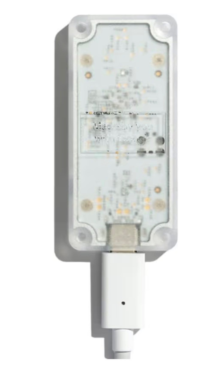 USB Edge TPU ML Accelerator coprocessor for Raspberry Pi and Other Embedded Sing