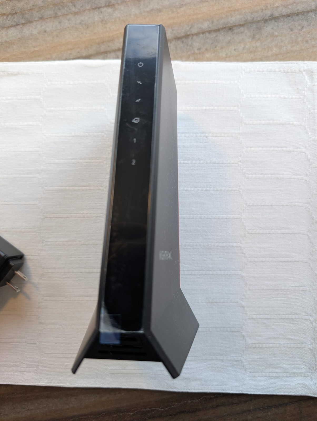 NETGEAR CM2500 Cable Modem – Used