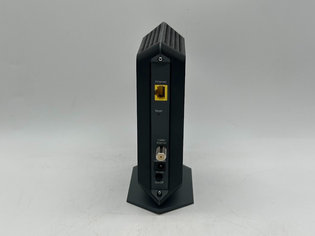 NETGEAR Cable Modem CM700