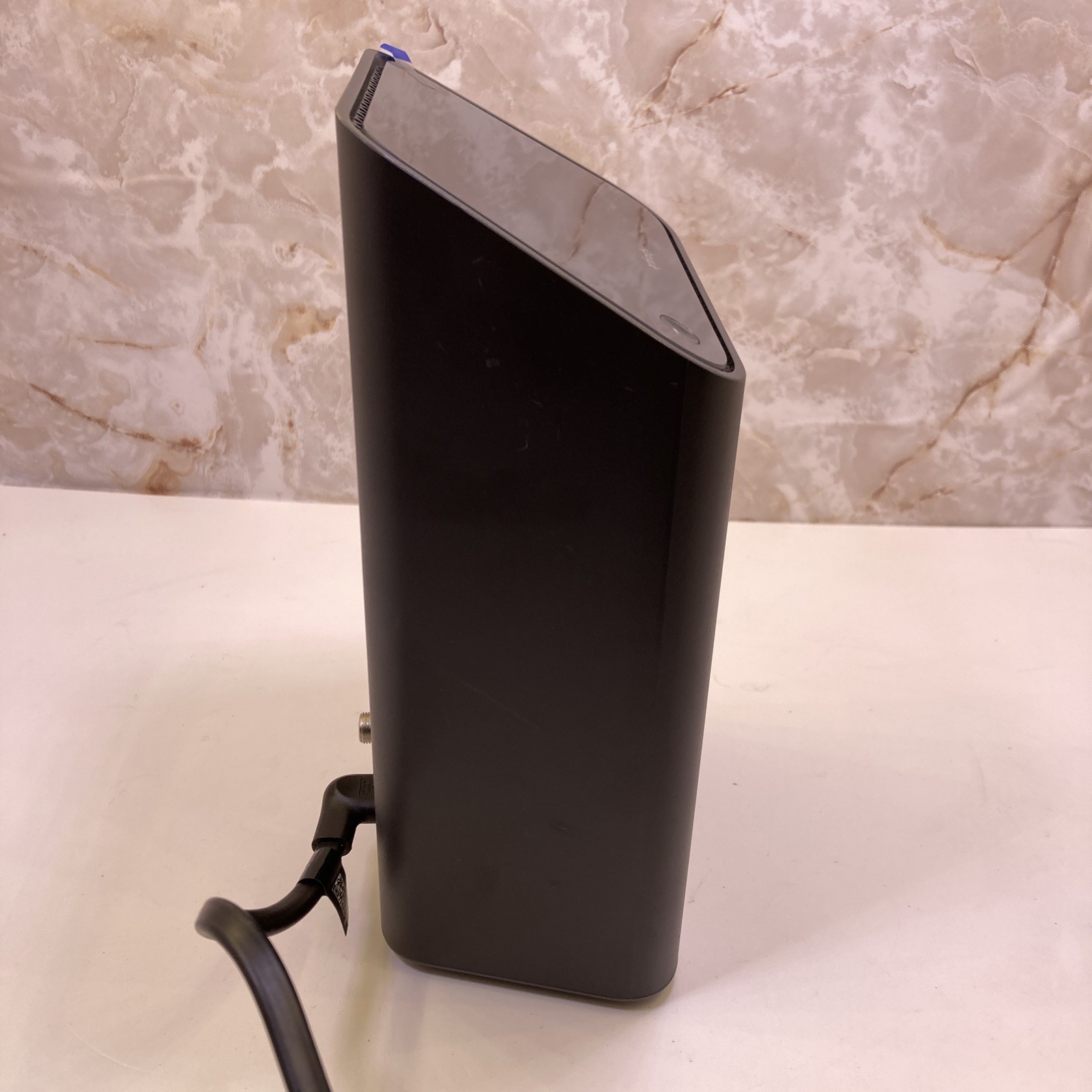 XFINITY Modem XB6-A w/ Power Cable – Tested, Works.